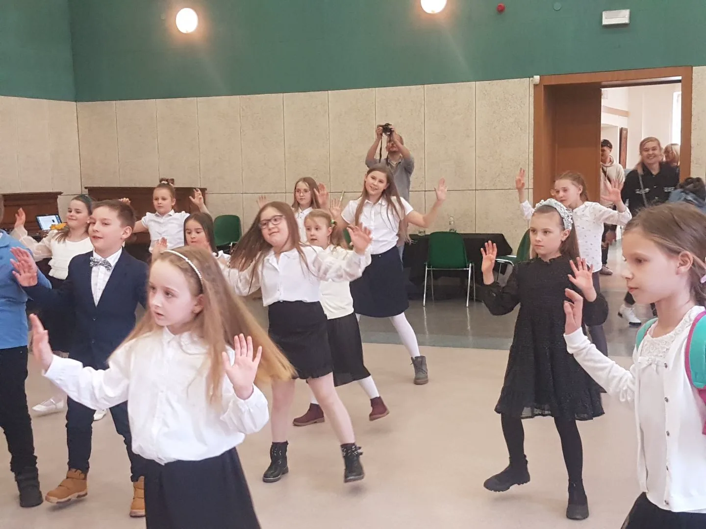 Resized 20230414 114916 1524.jpeg