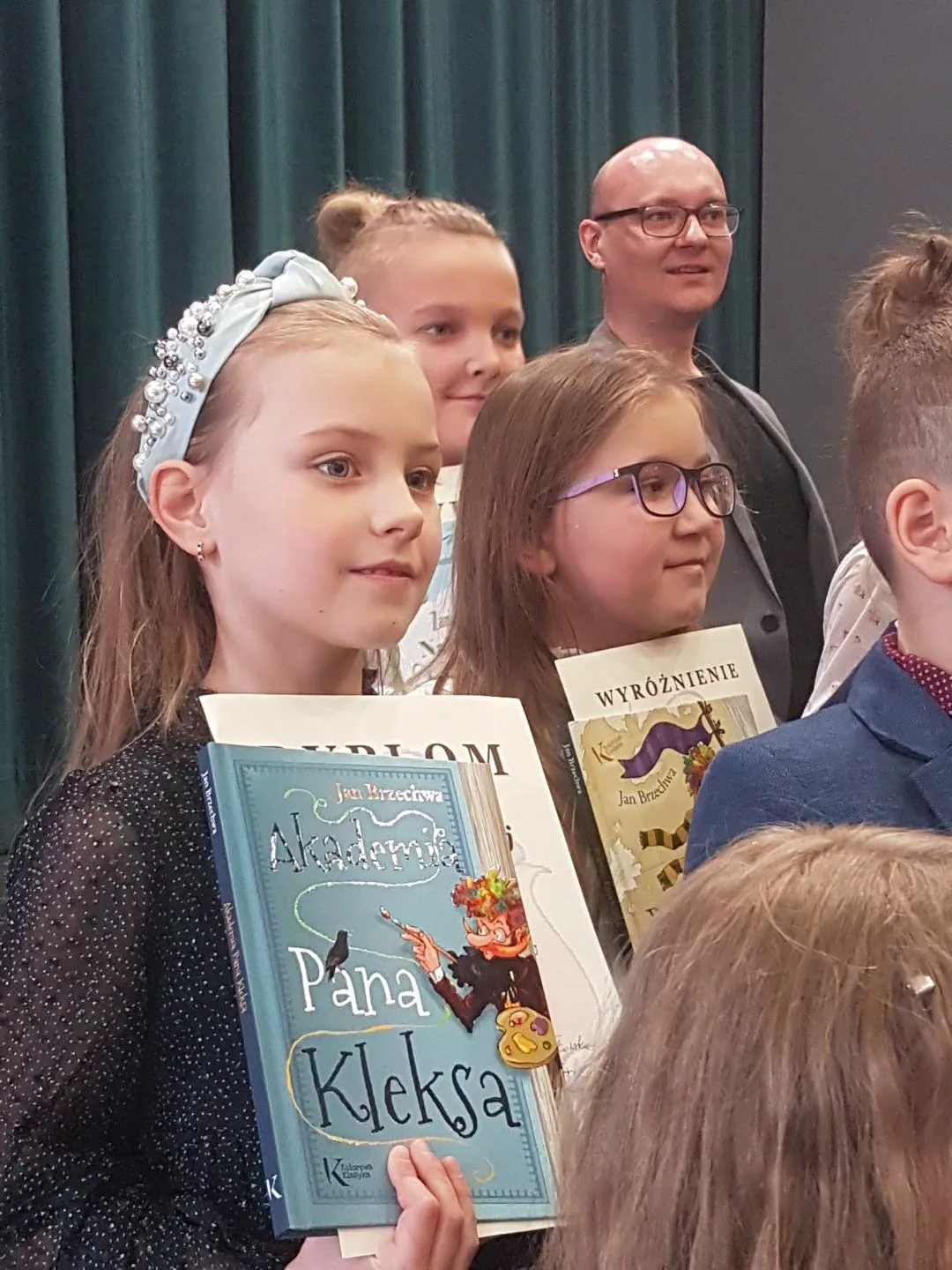 Resized 20230414 124105 8070.jpeg