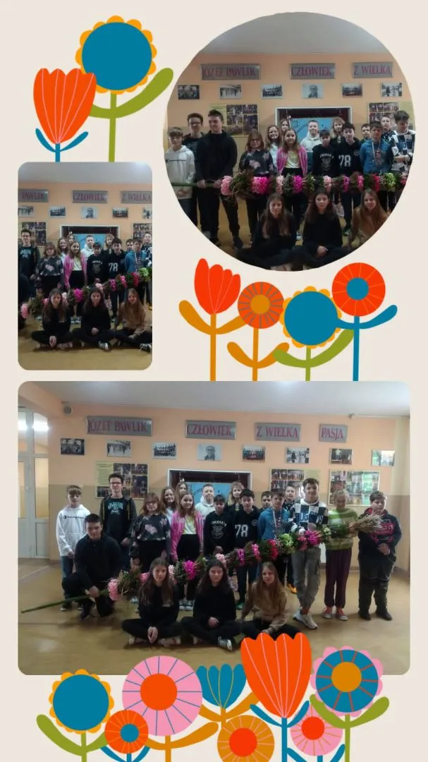 Resized IMG 20230331 WA0001