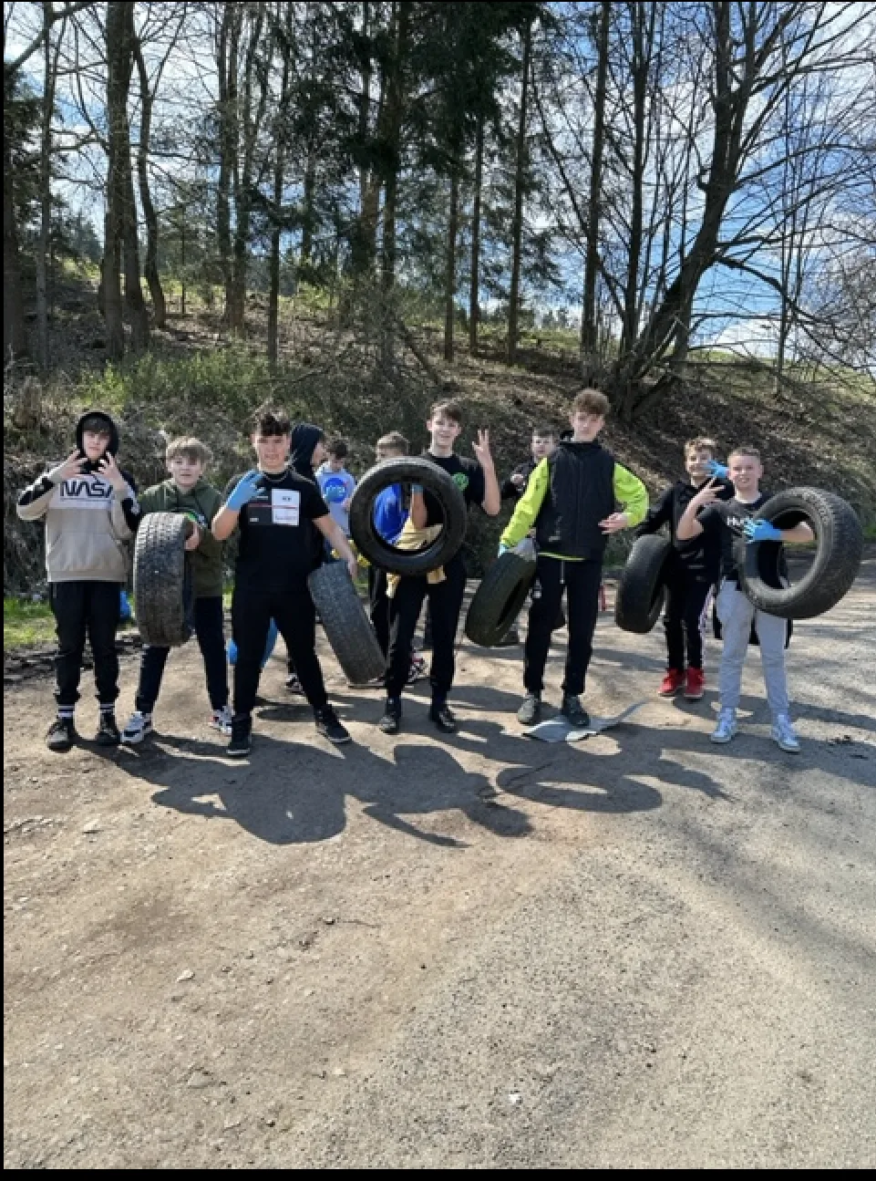 Zrzut ekranu 2023 04 24 o 07.56.32