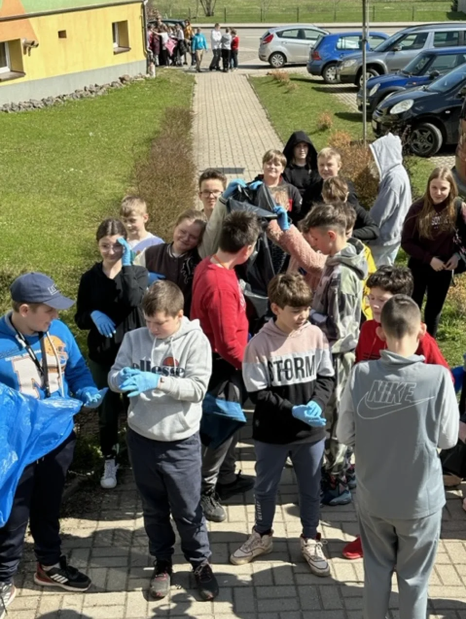 Zrzut ekranu 2023 04 24 o 08.00.13