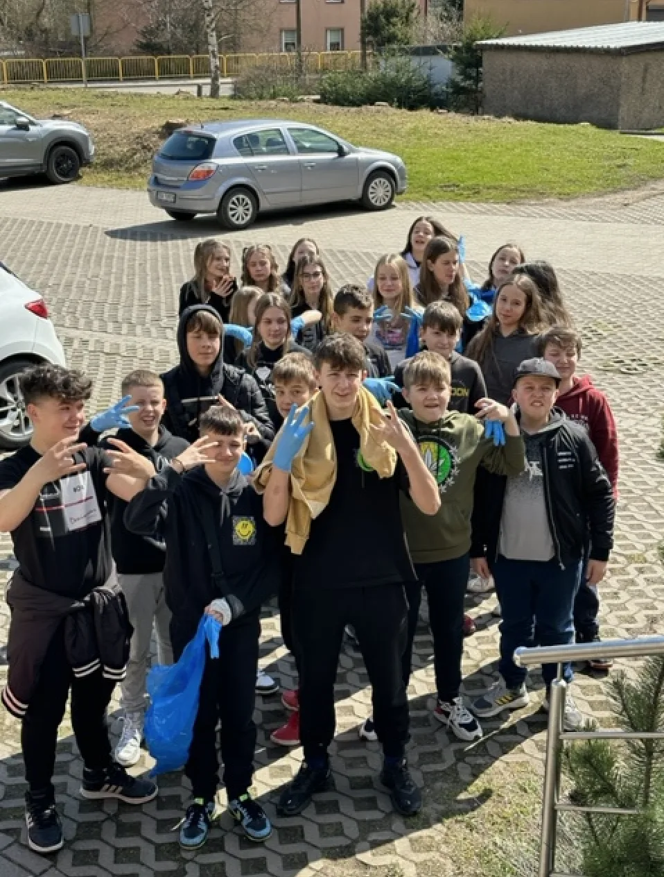 Zrzut ekranu 2023 04 24 o 08.00.40