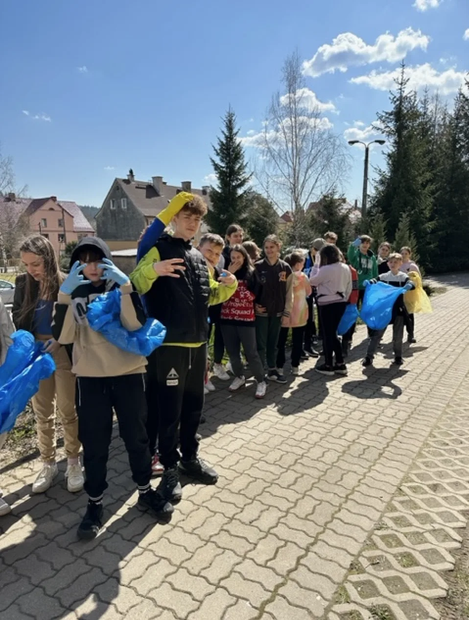 Zrzut ekranu 2023 04 24 o 08.01.01