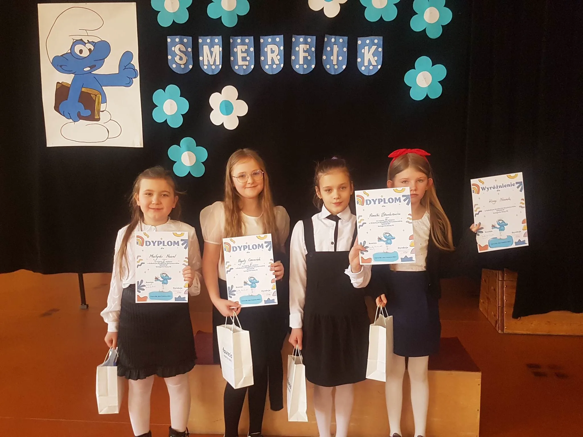 received 1163607520972099.jpeg