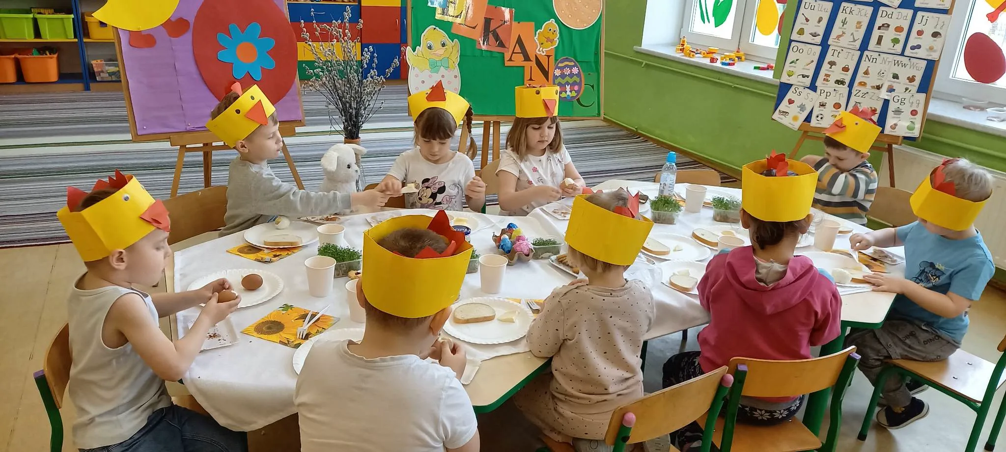 received 1255002592106775.jpeg