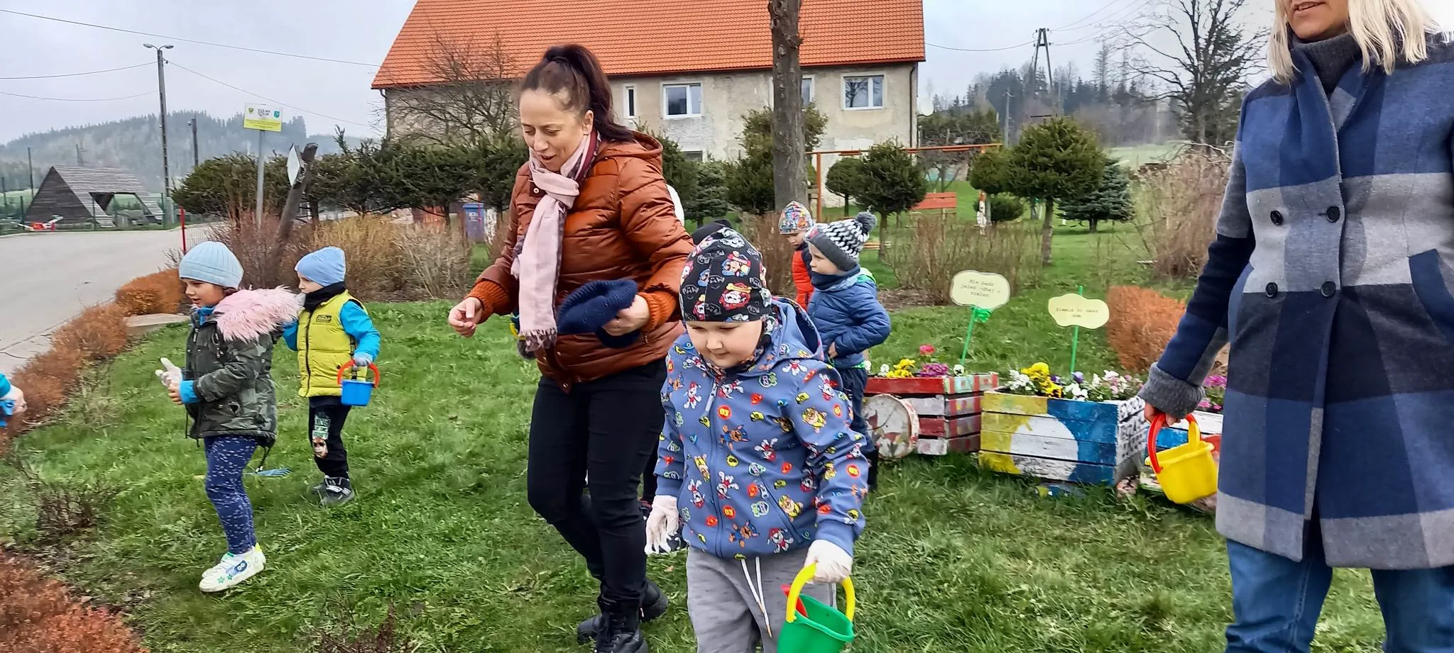 received 1269574973644732.jpeg