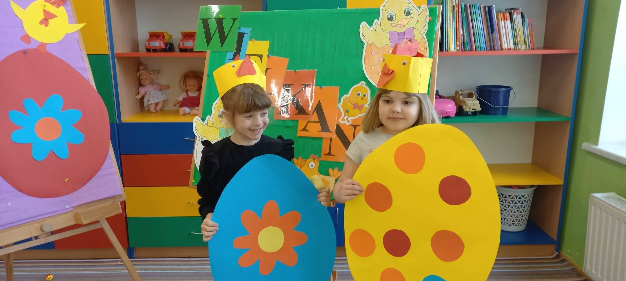 received 1283848182536968.jpeg