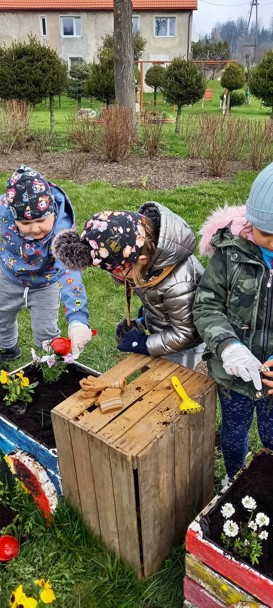 received 1337319200179135.jpeg