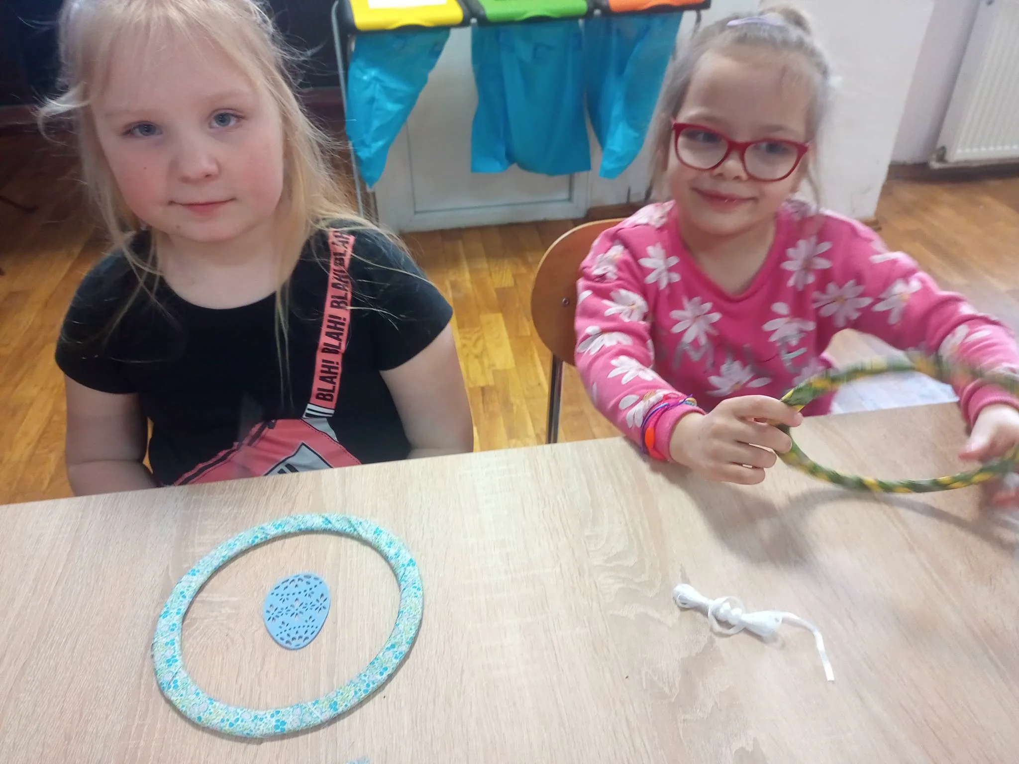 received 1384452802332485.jpeg