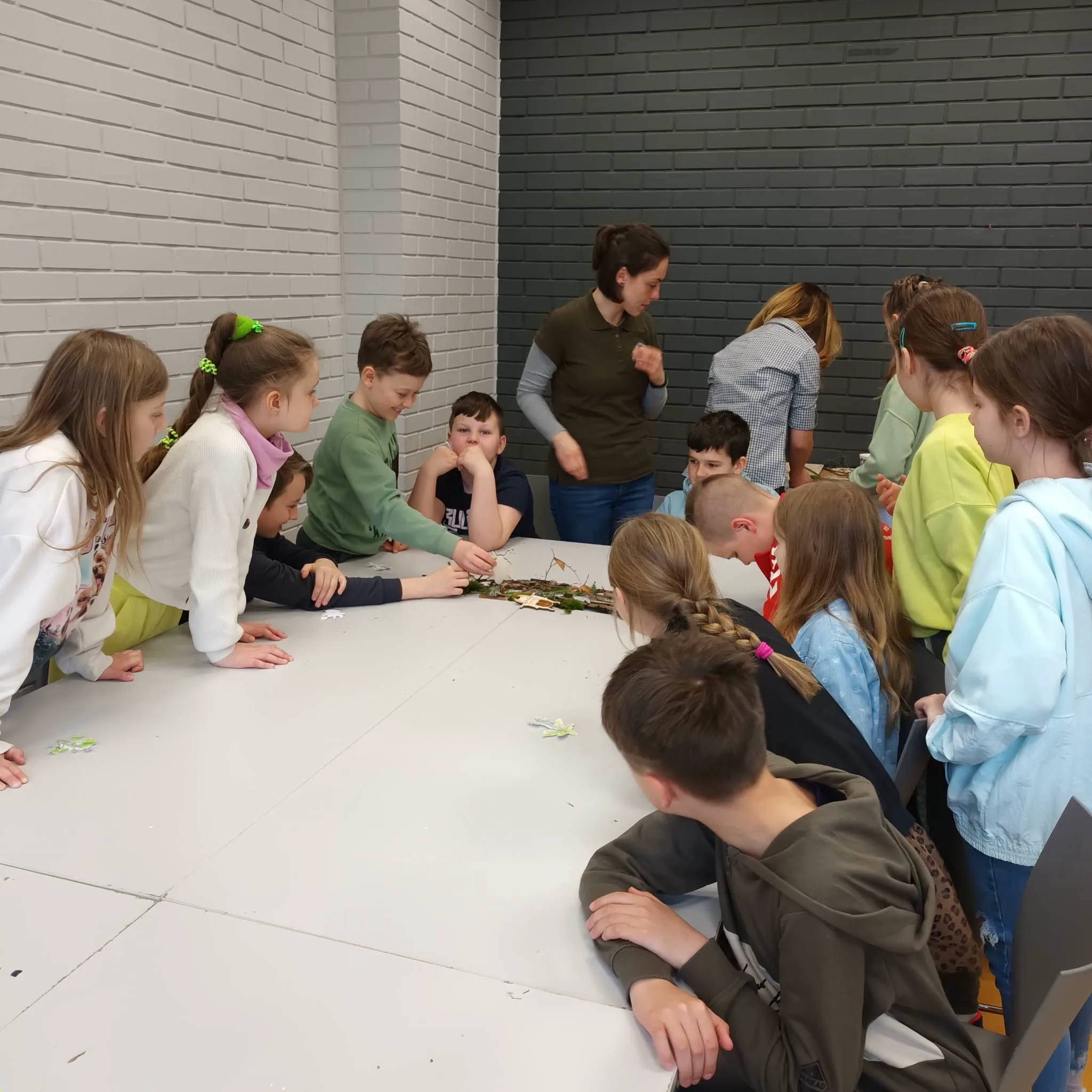 received 139919832241198.jpeg