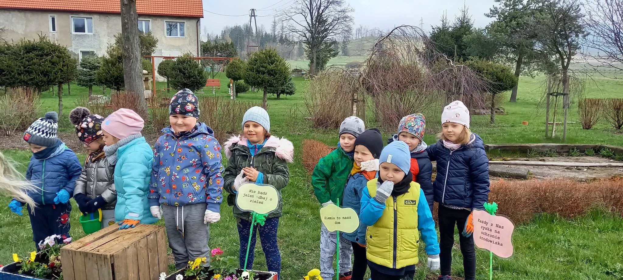 received 1444410249700225.jpeg