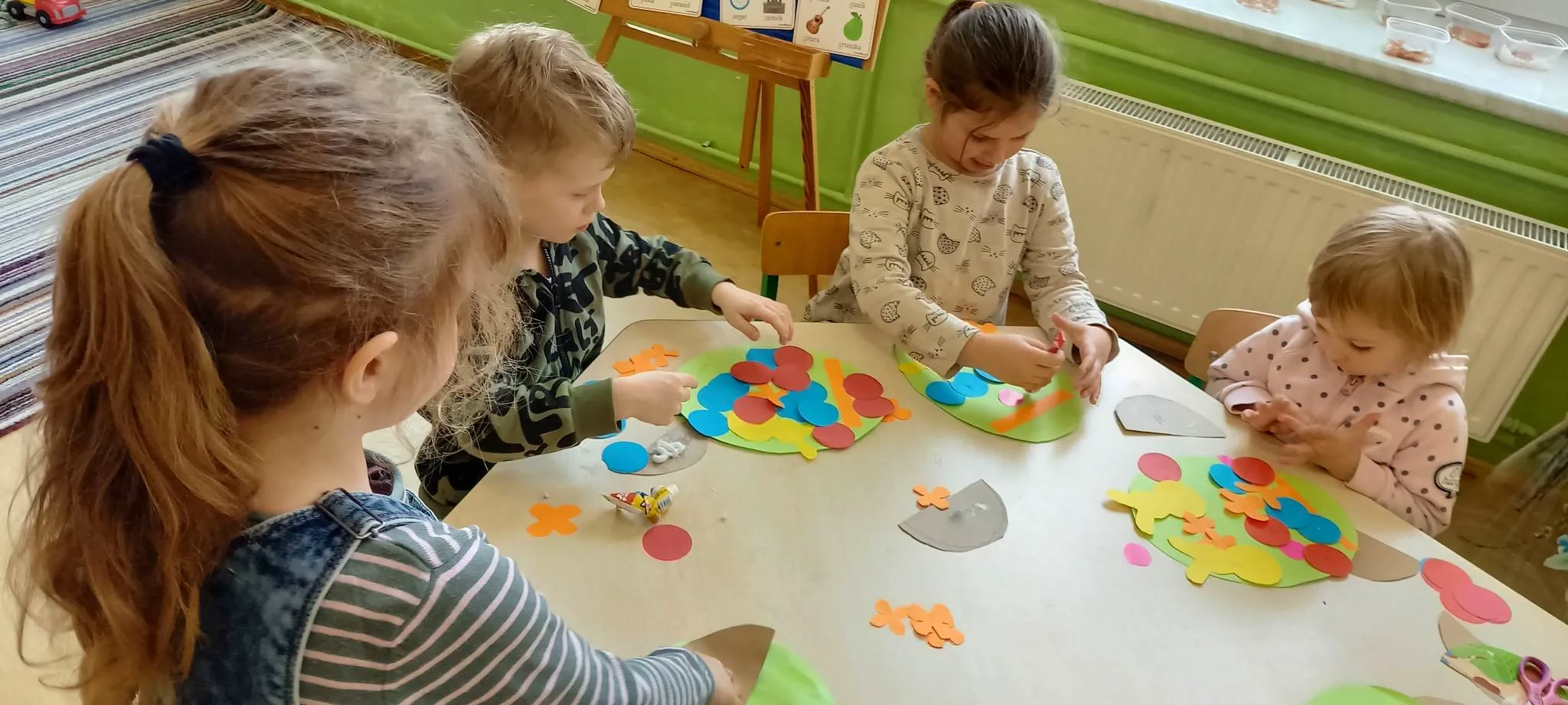 received 1553222701756802.jpeg