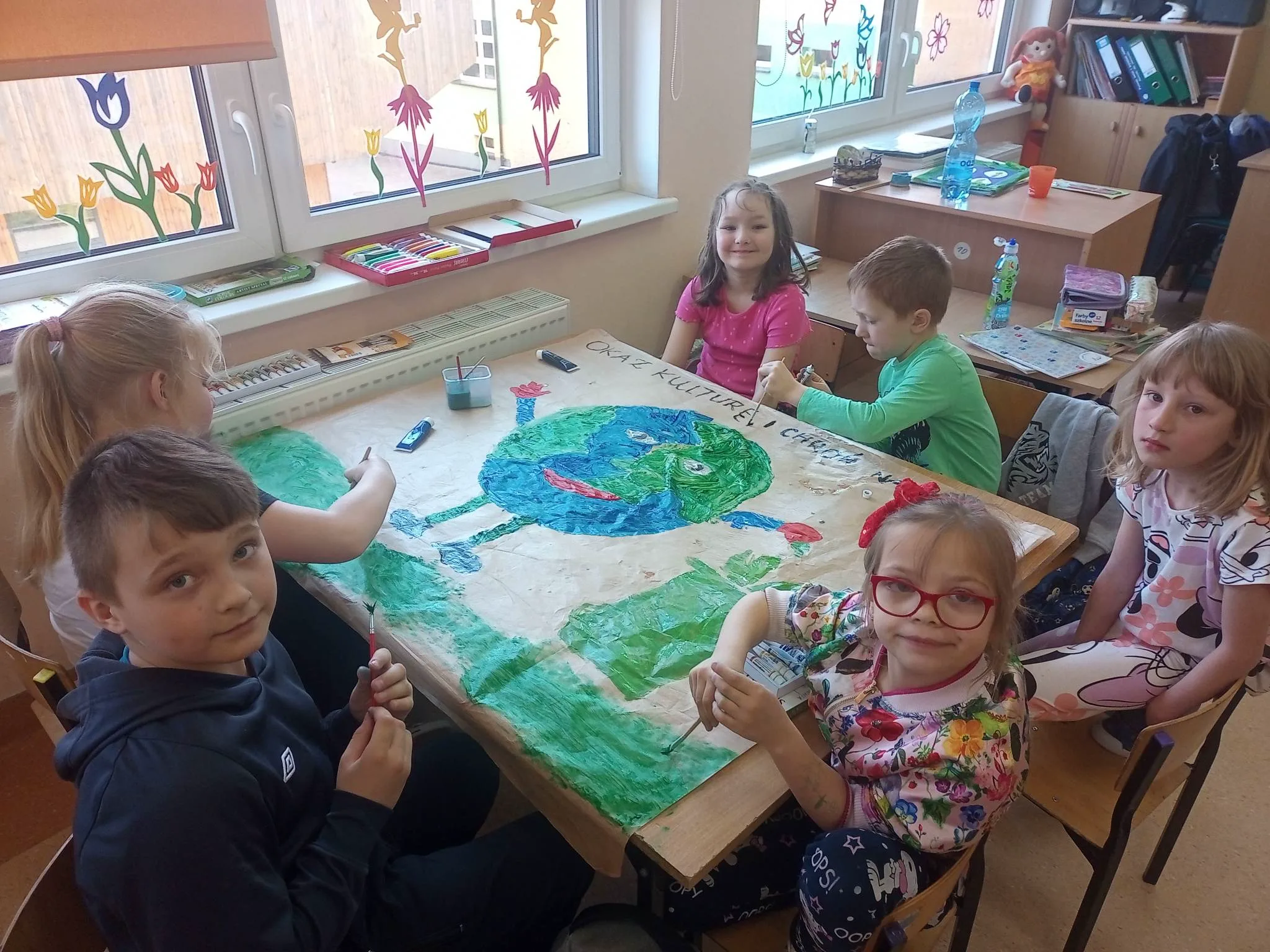 received 1561781674346168.jpeg