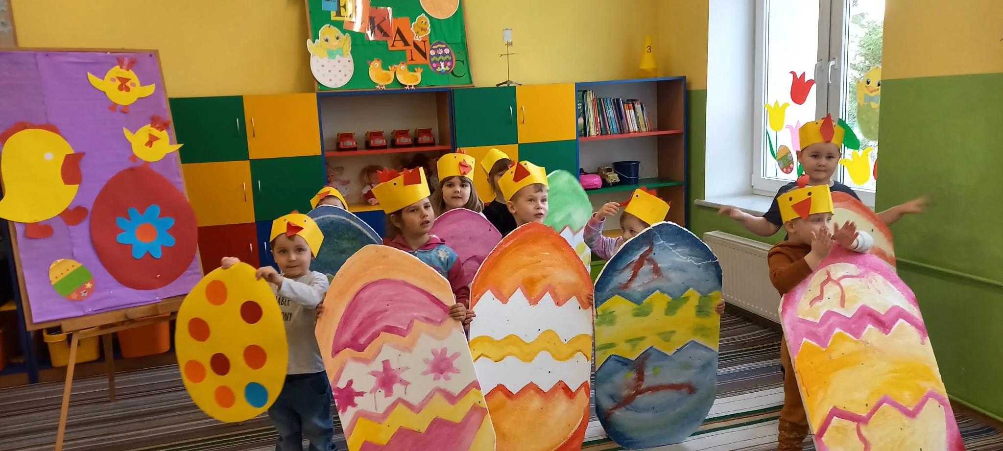 received 1690807078008660.jpeg