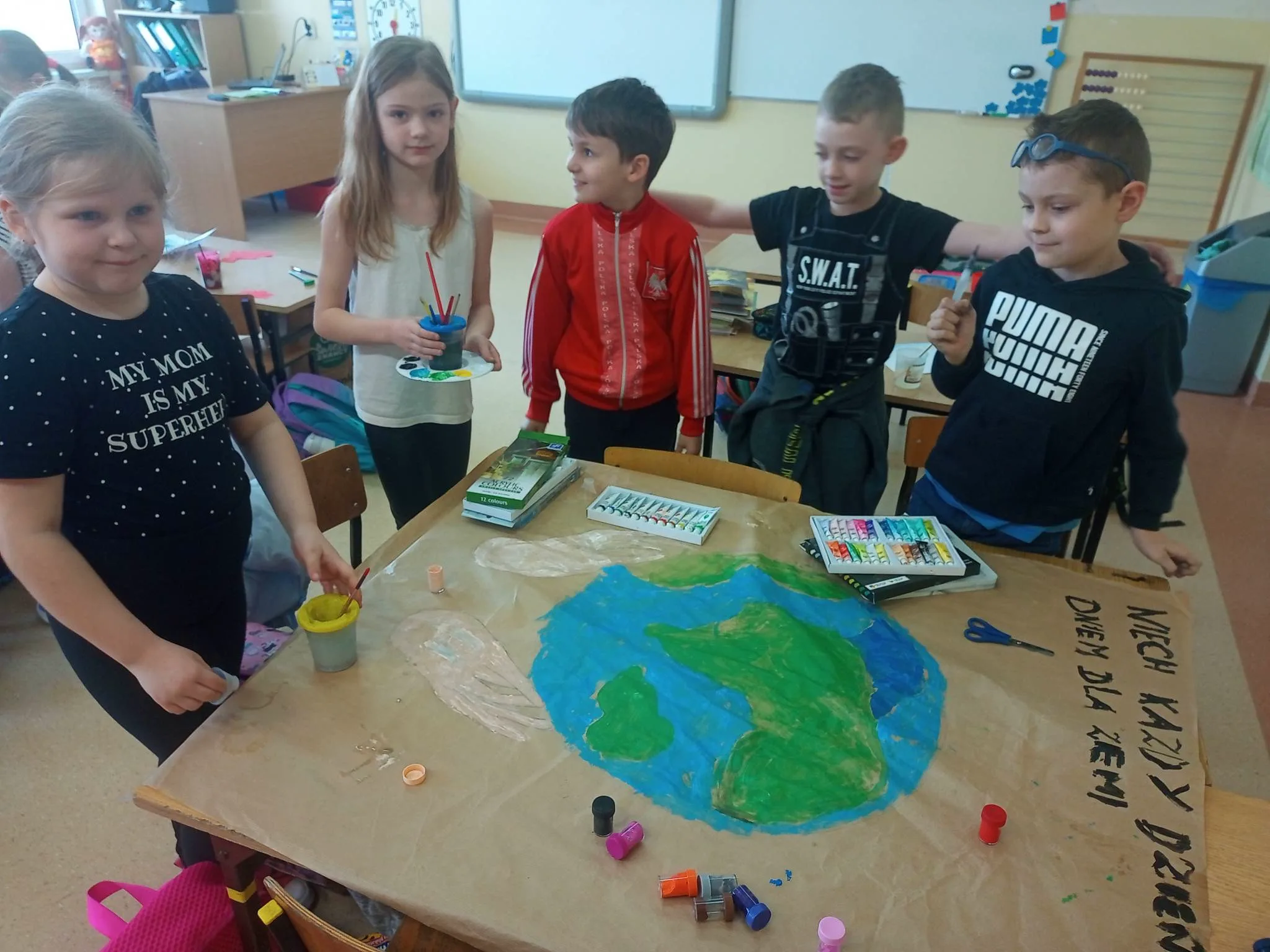 received 180651964843256.jpeg