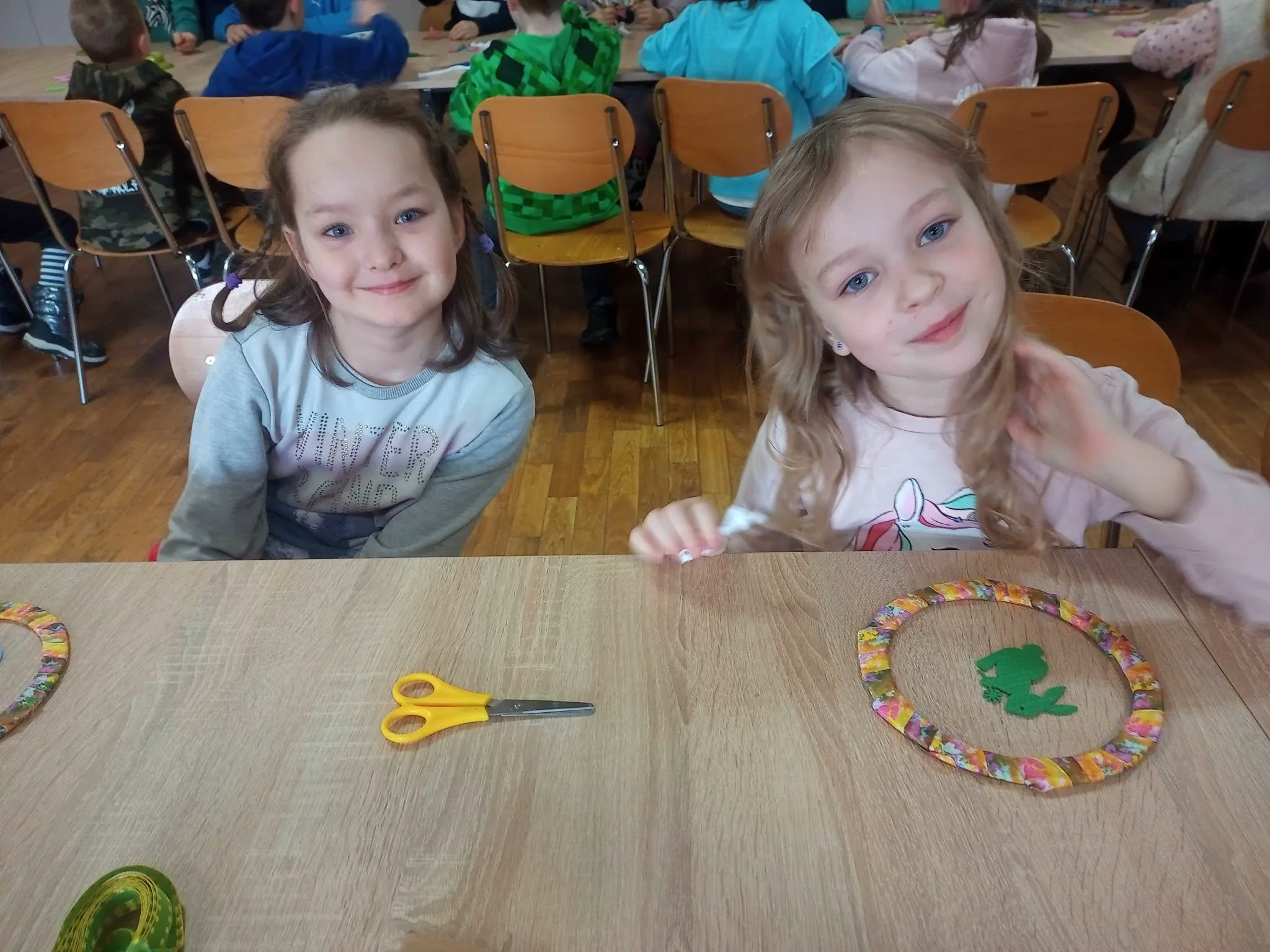 received 191961436901471.jpeg