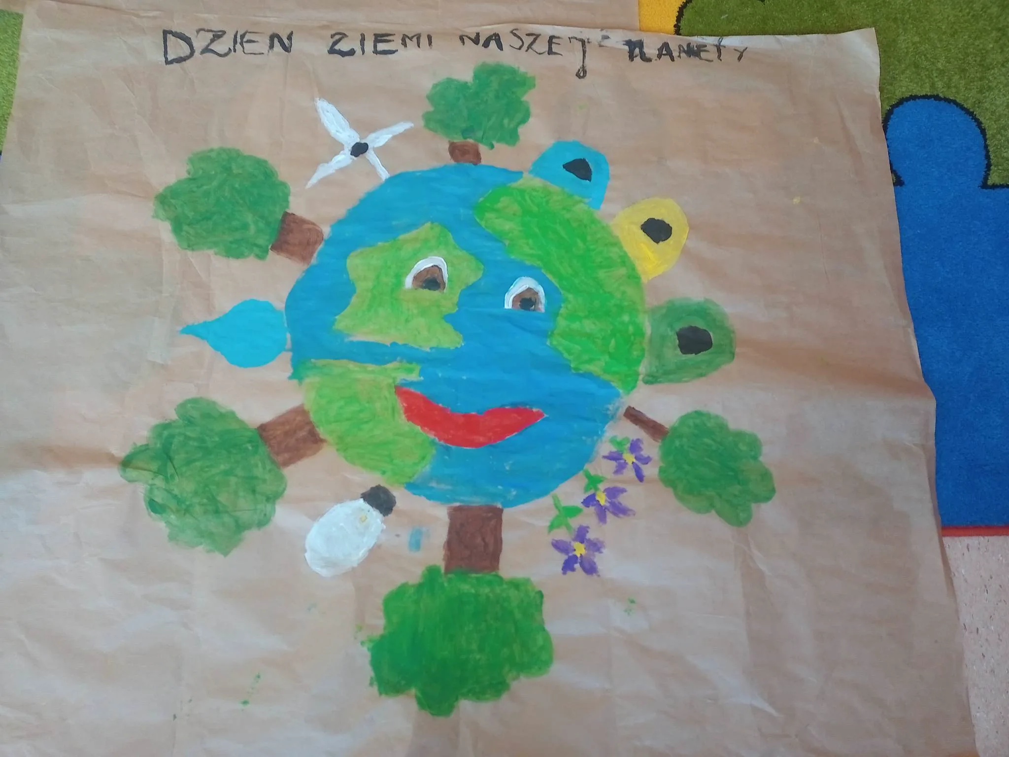 received 192339780319057.jpeg