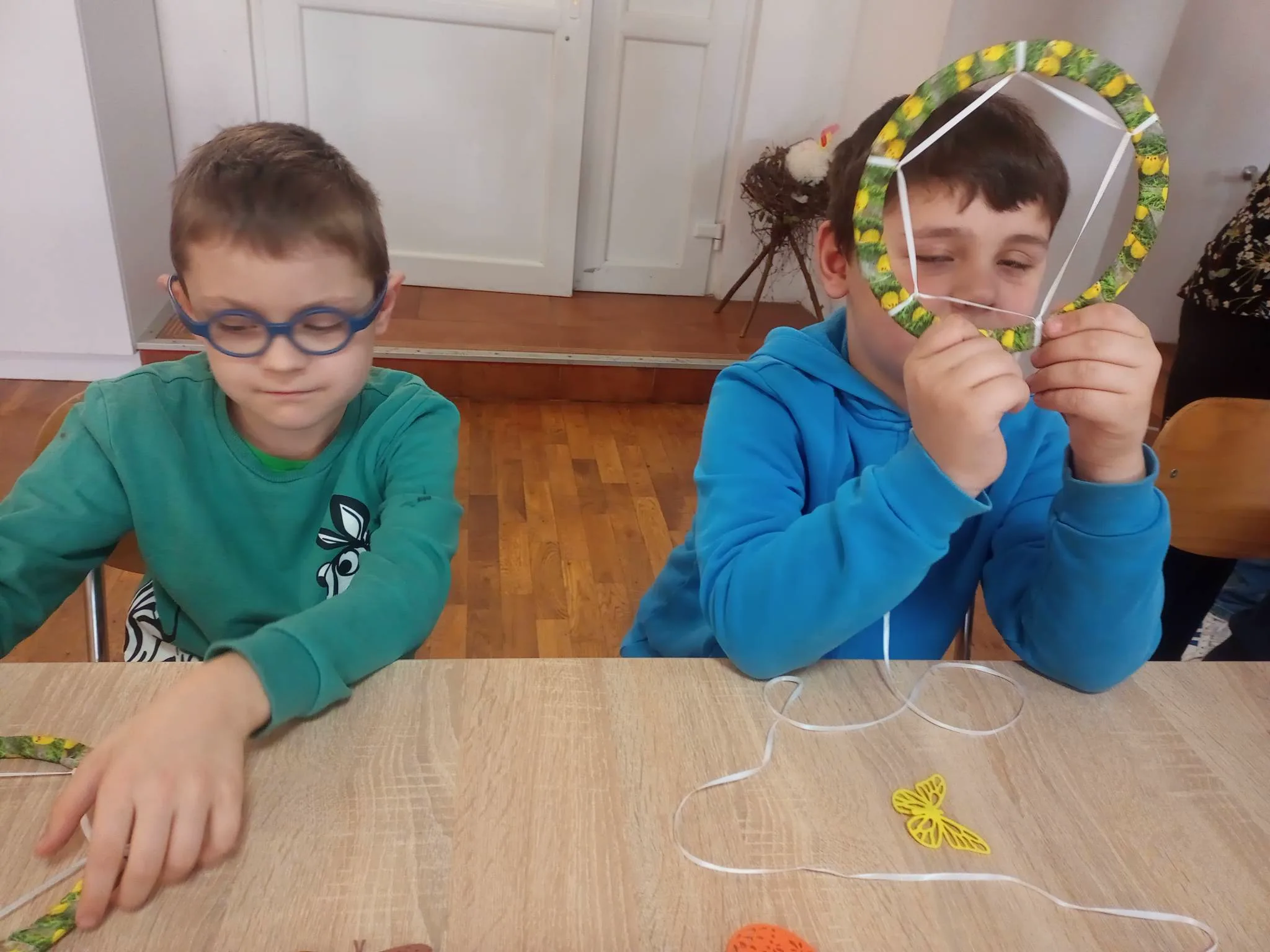 received 1942533952757104.jpeg