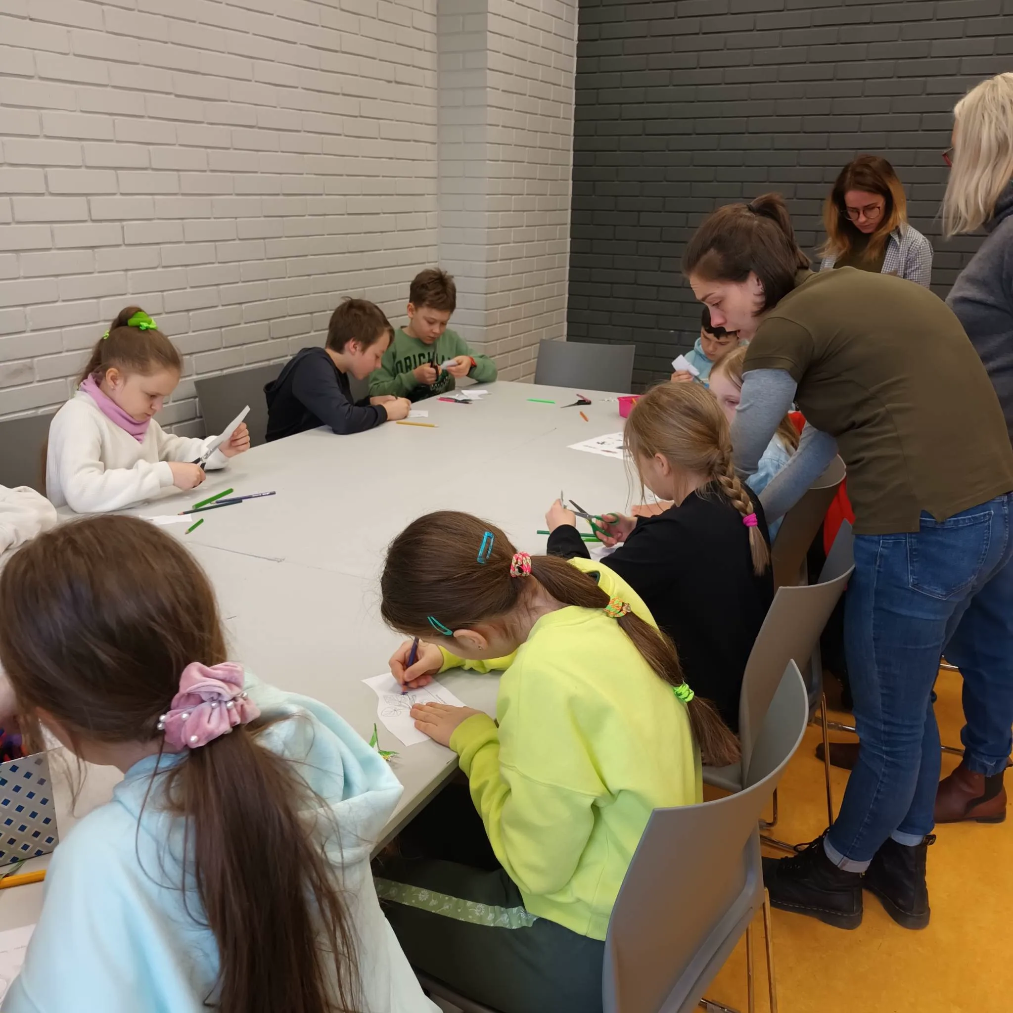 received 2034139580279146.jpeg