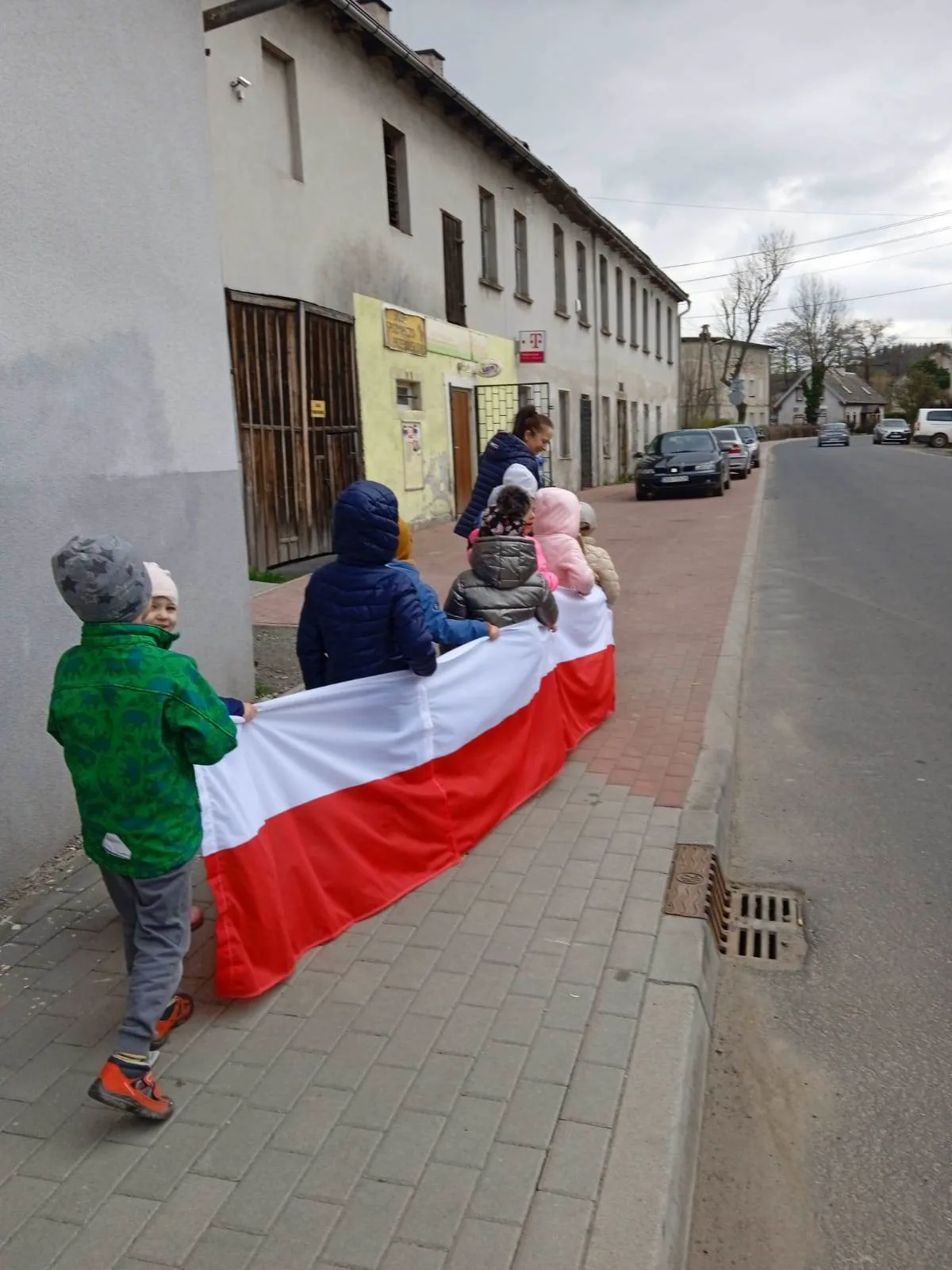 received 208182745280699.jpeg