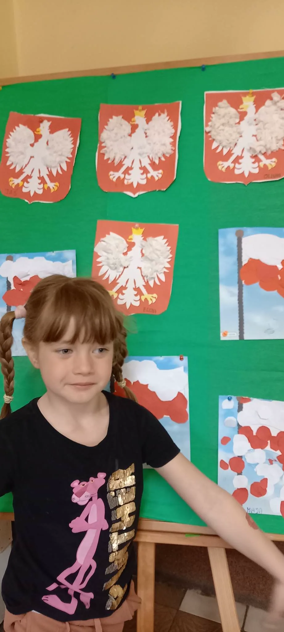 received 603640658138994.jpeg