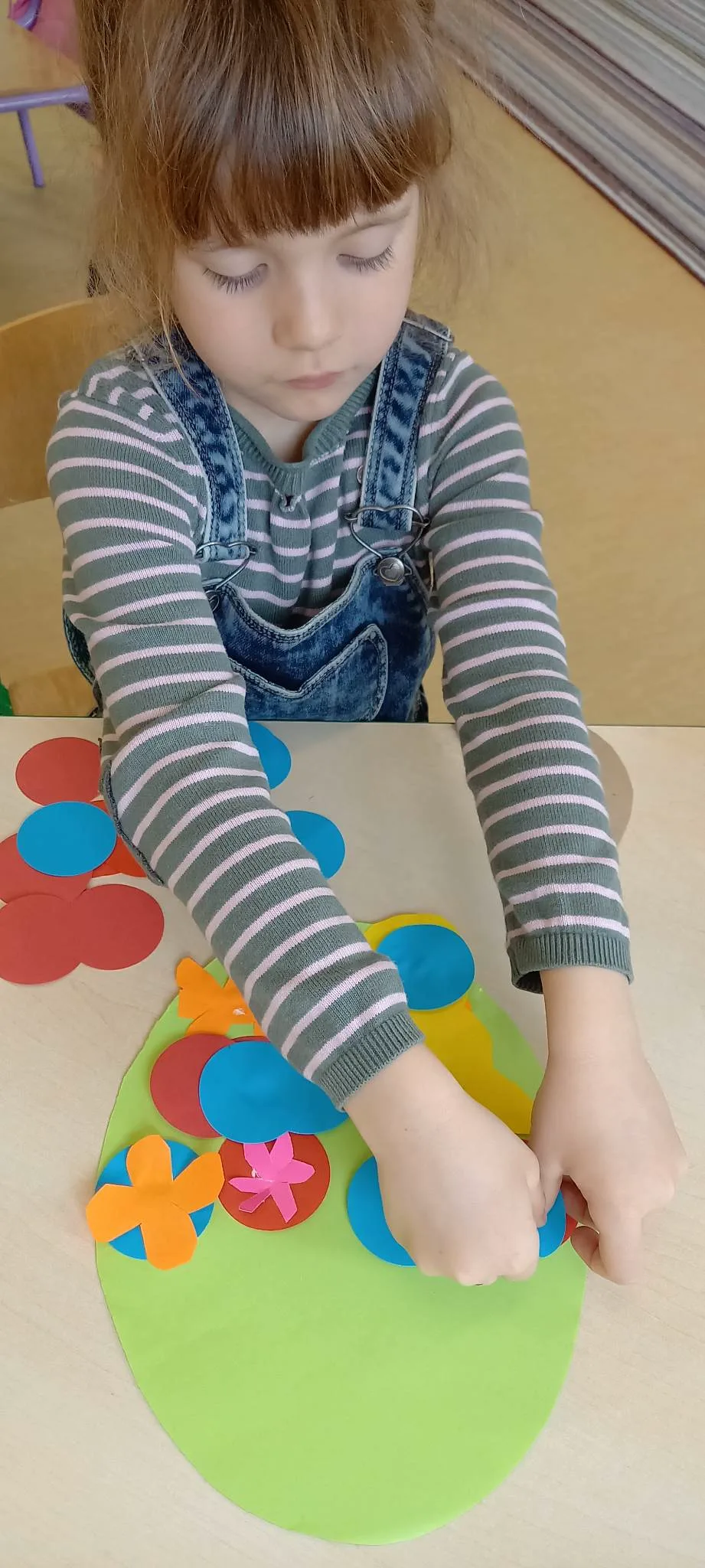 received 607414567967759.jpeg