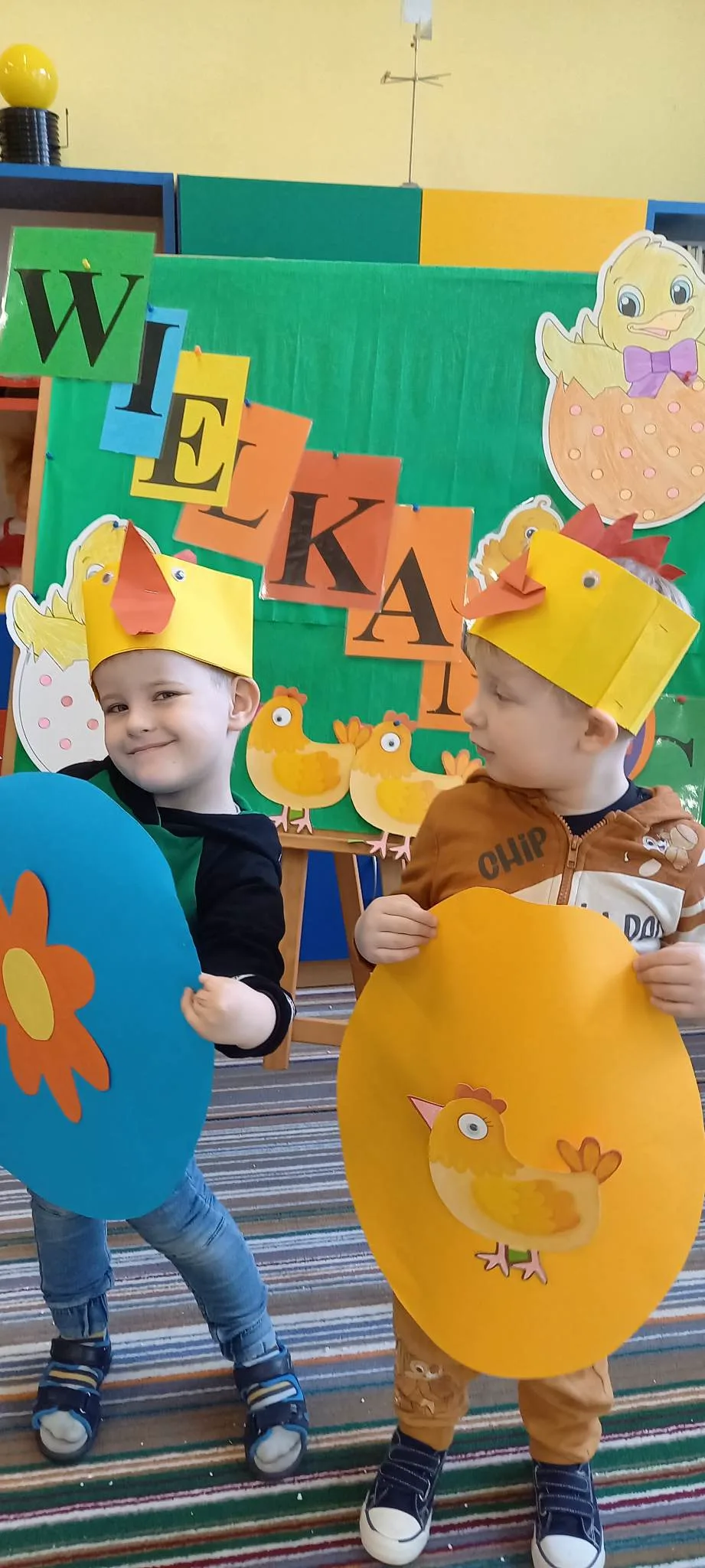 received 615308456730346.jpeg