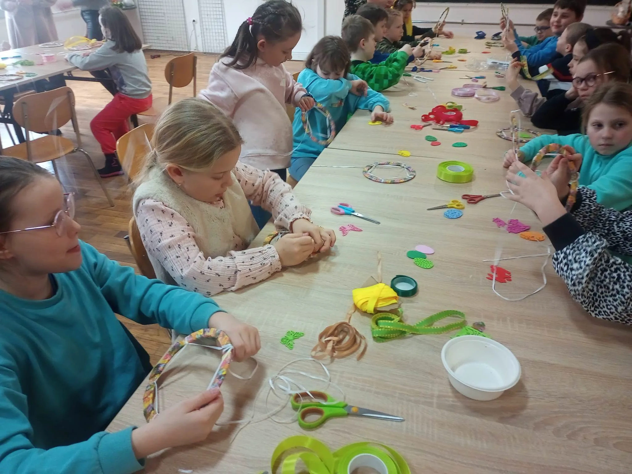 received 6340546352679698.jpeg