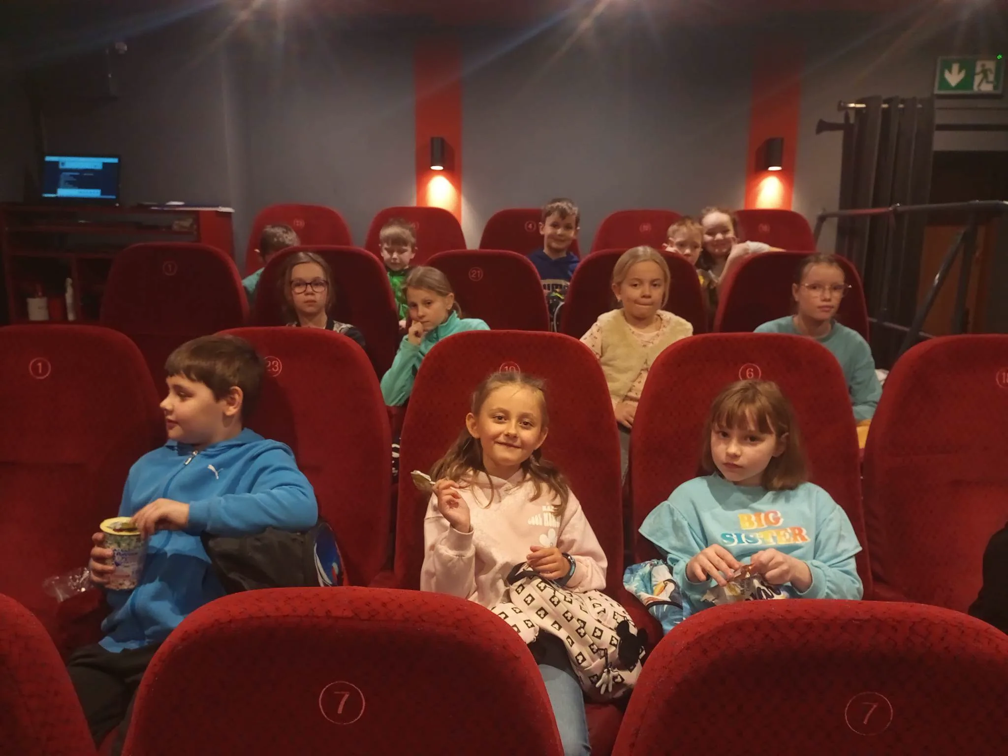 received 737860971379830.jpeg