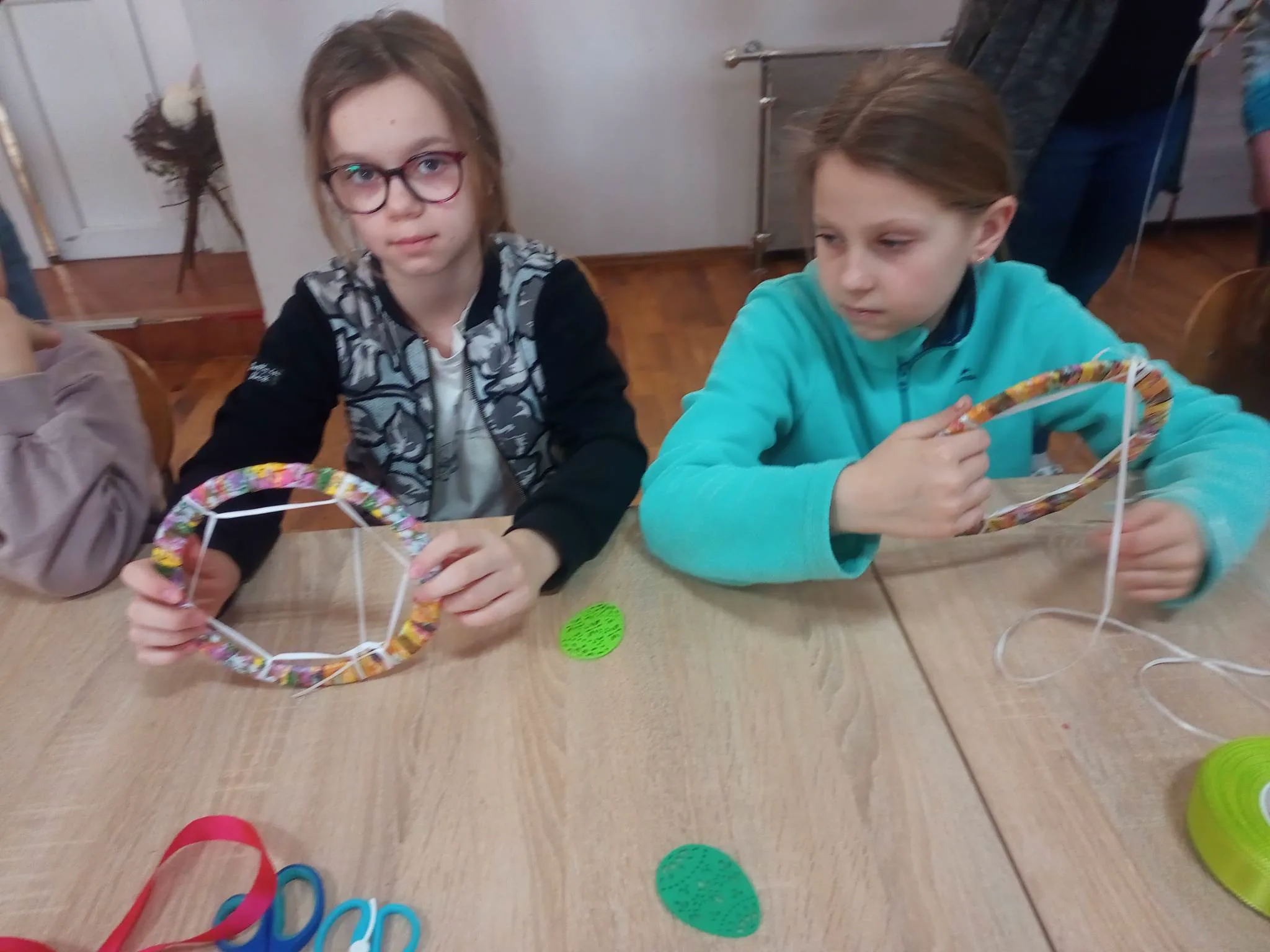 received 744892140689635.jpeg