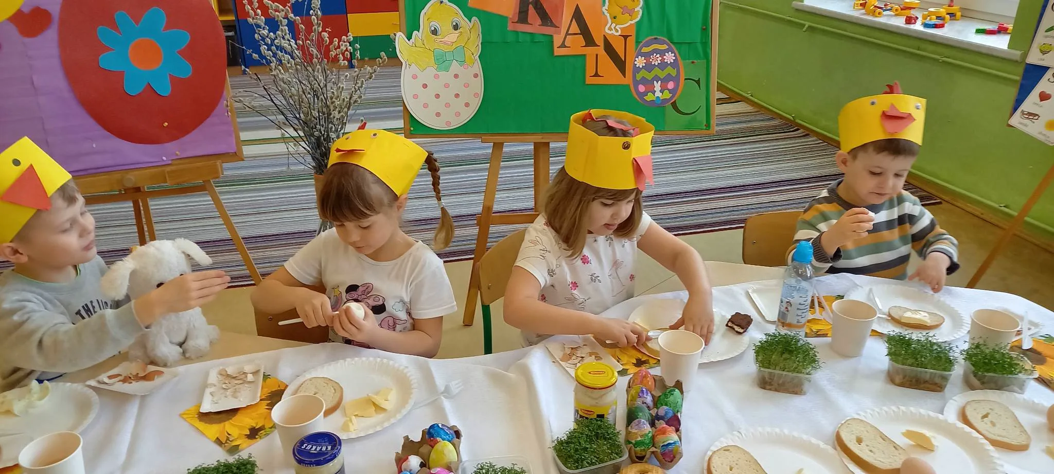 received 744990357161902.jpeg