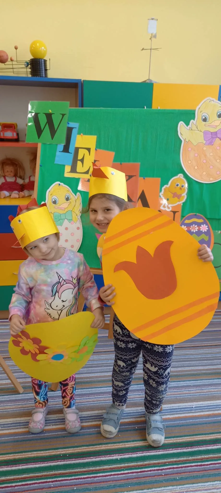 received 755205639486235.jpeg