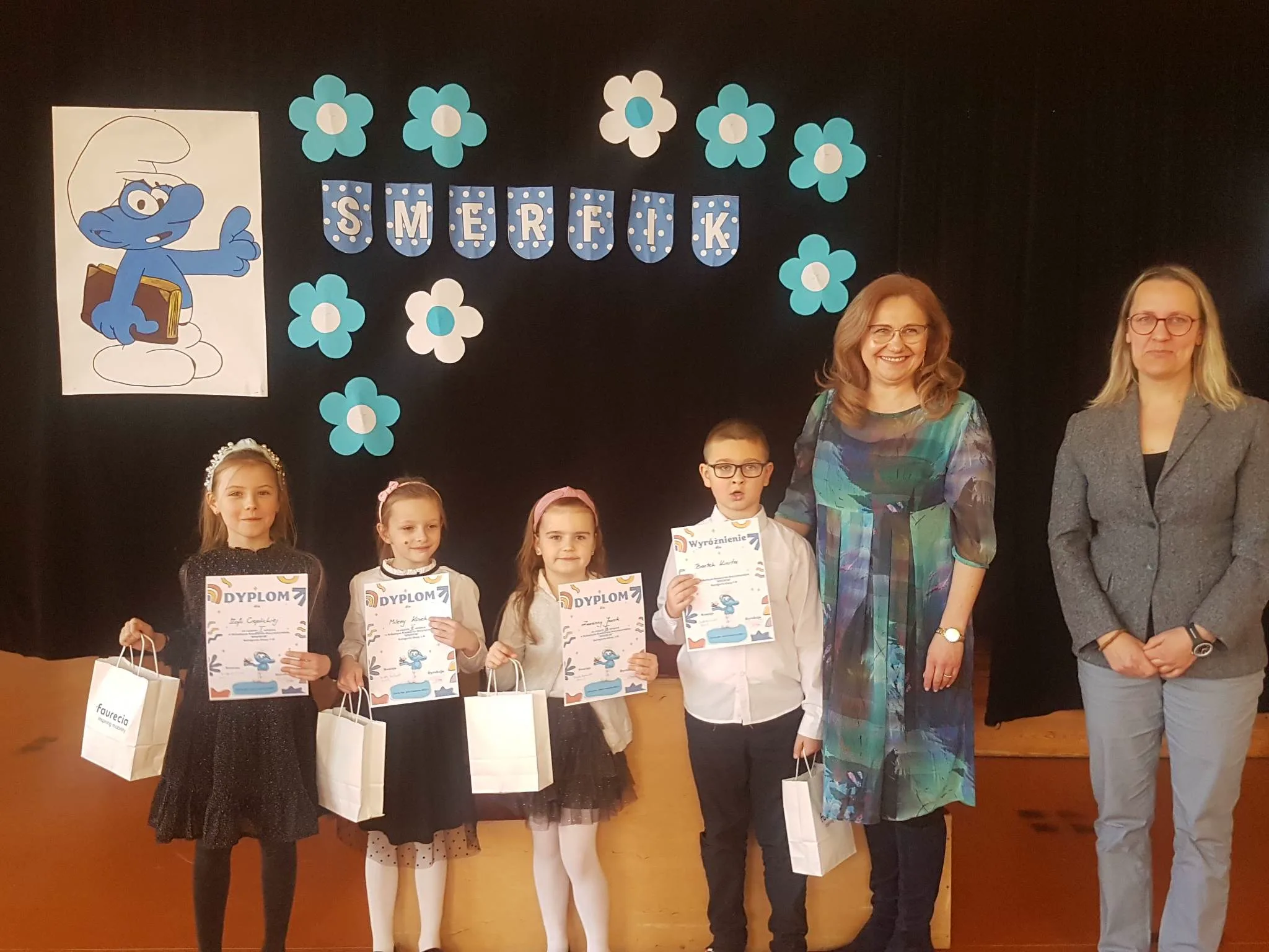 received 758157028995892.jpeg