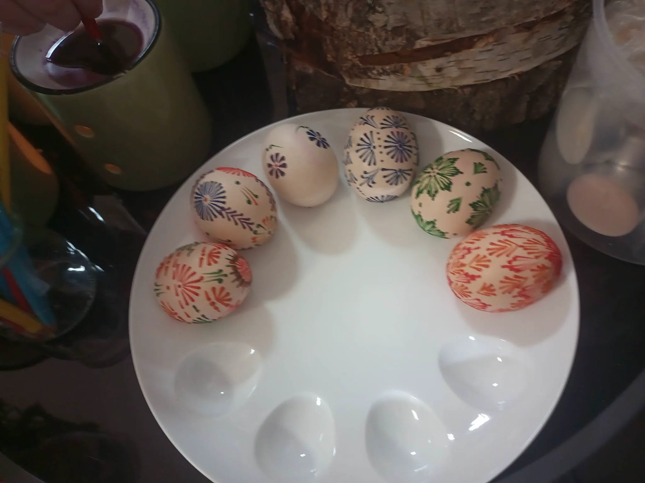 received 770165441011249.jpeg copy