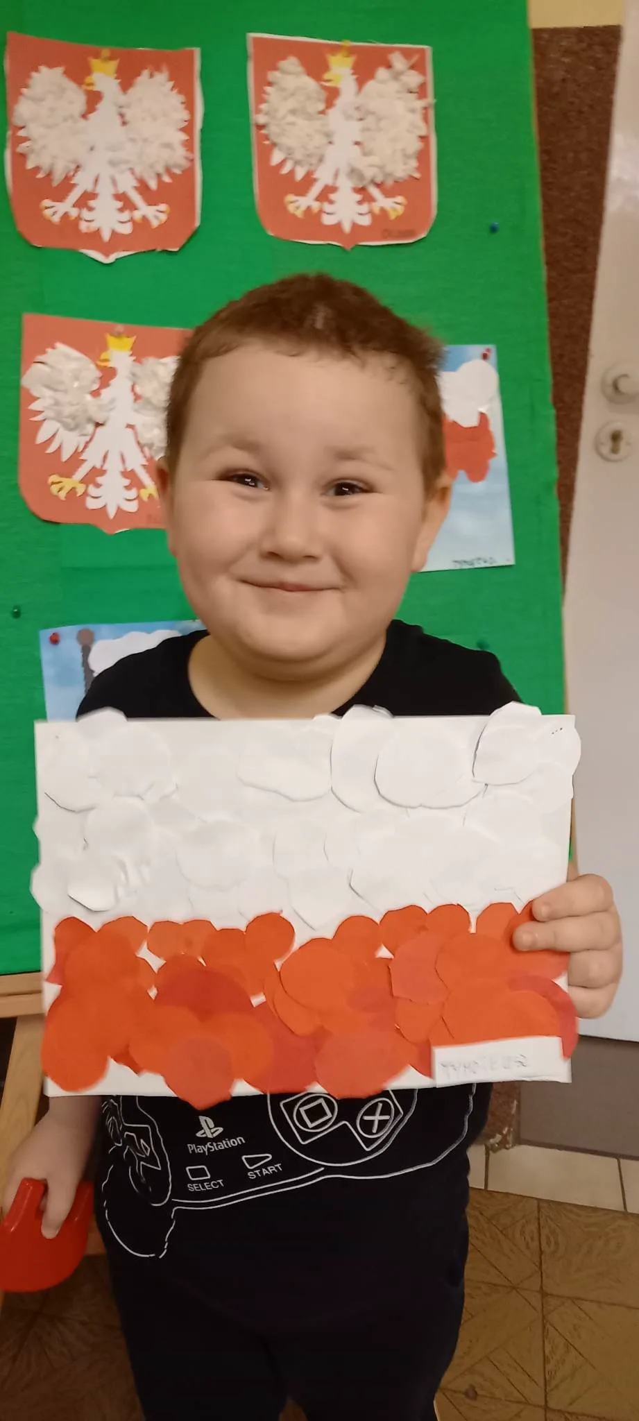 received 773981627575018.jpeg