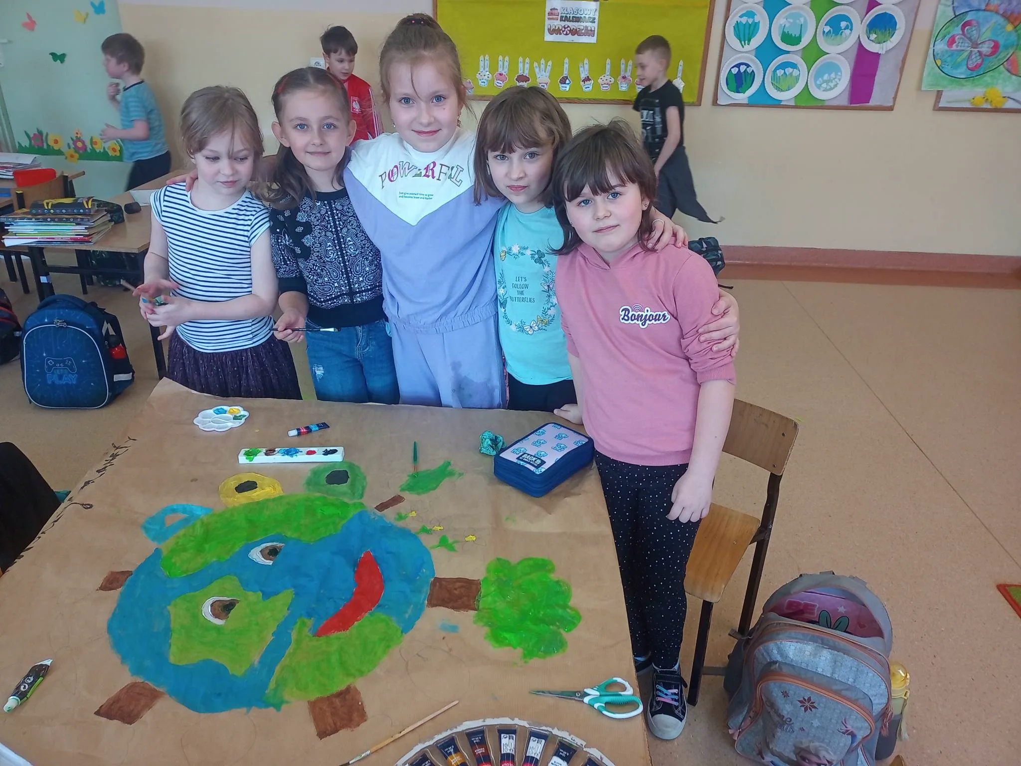 received 934326021045269.jpeg