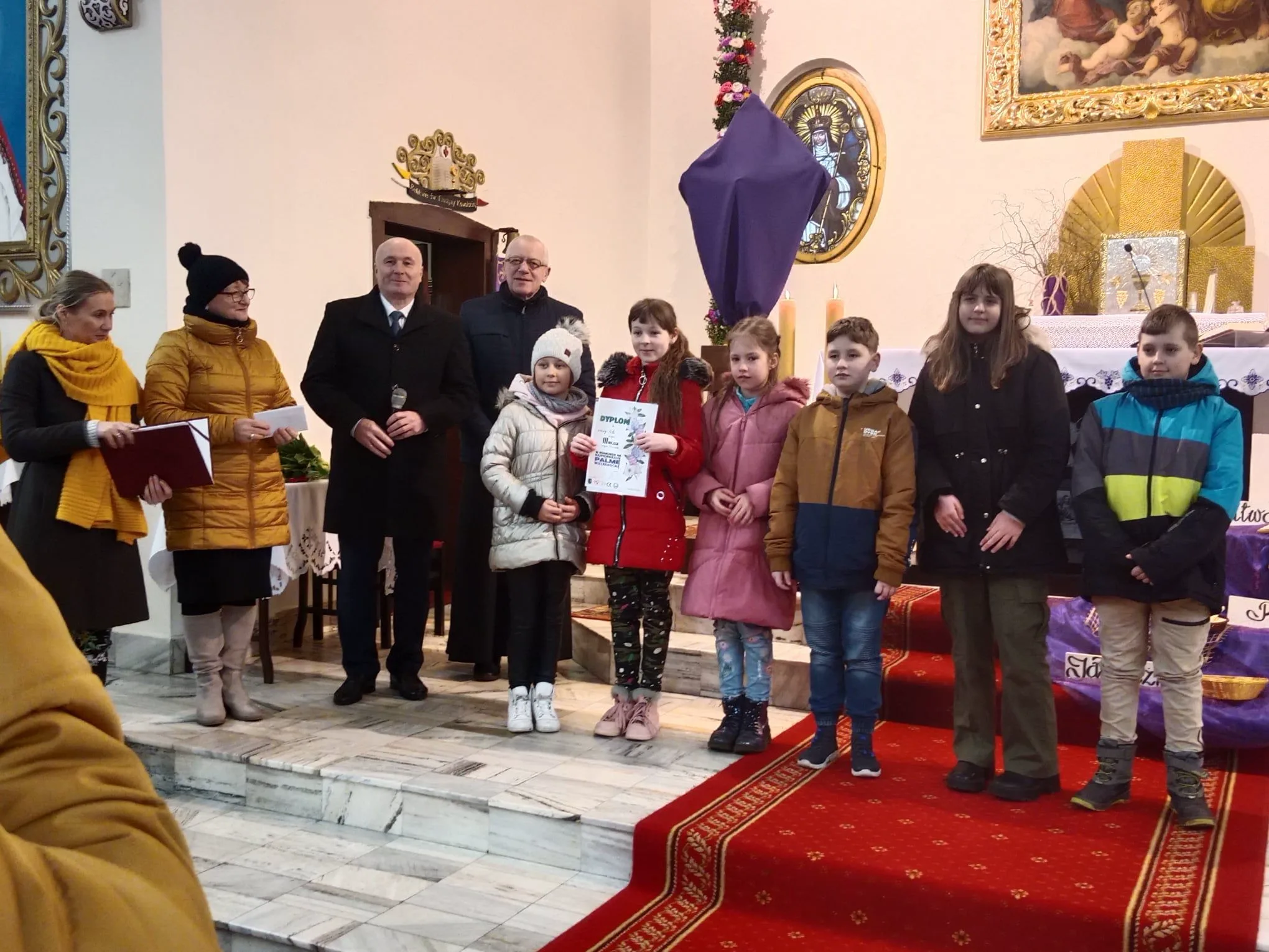 received 955710788771051.jpeg