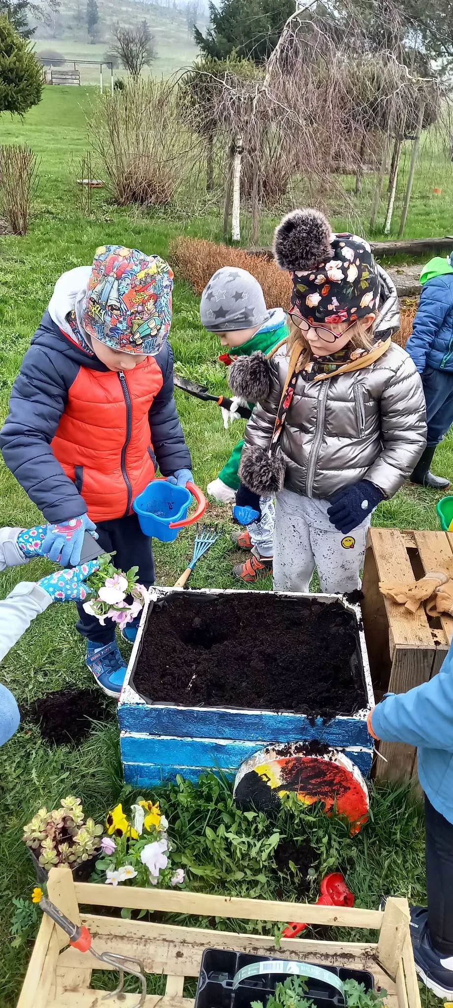 received 958927291779898.jpeg