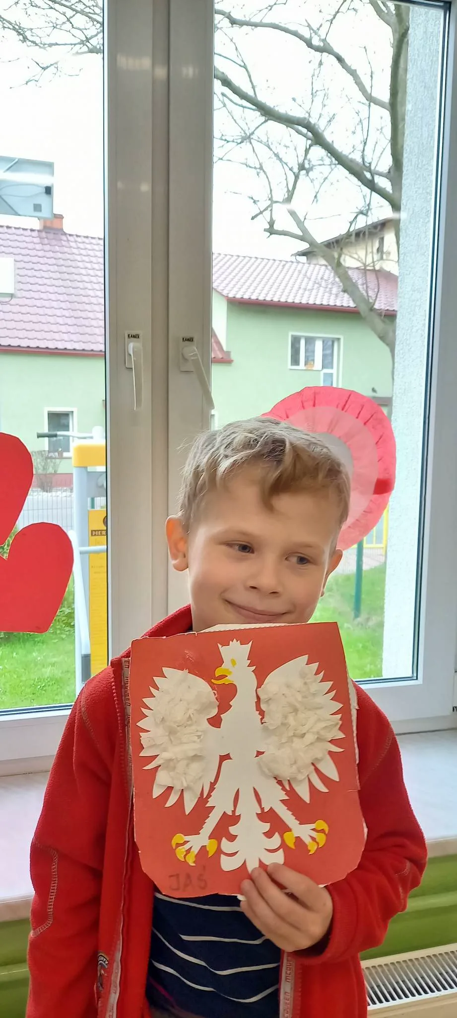 received 959035715121236.jpeg