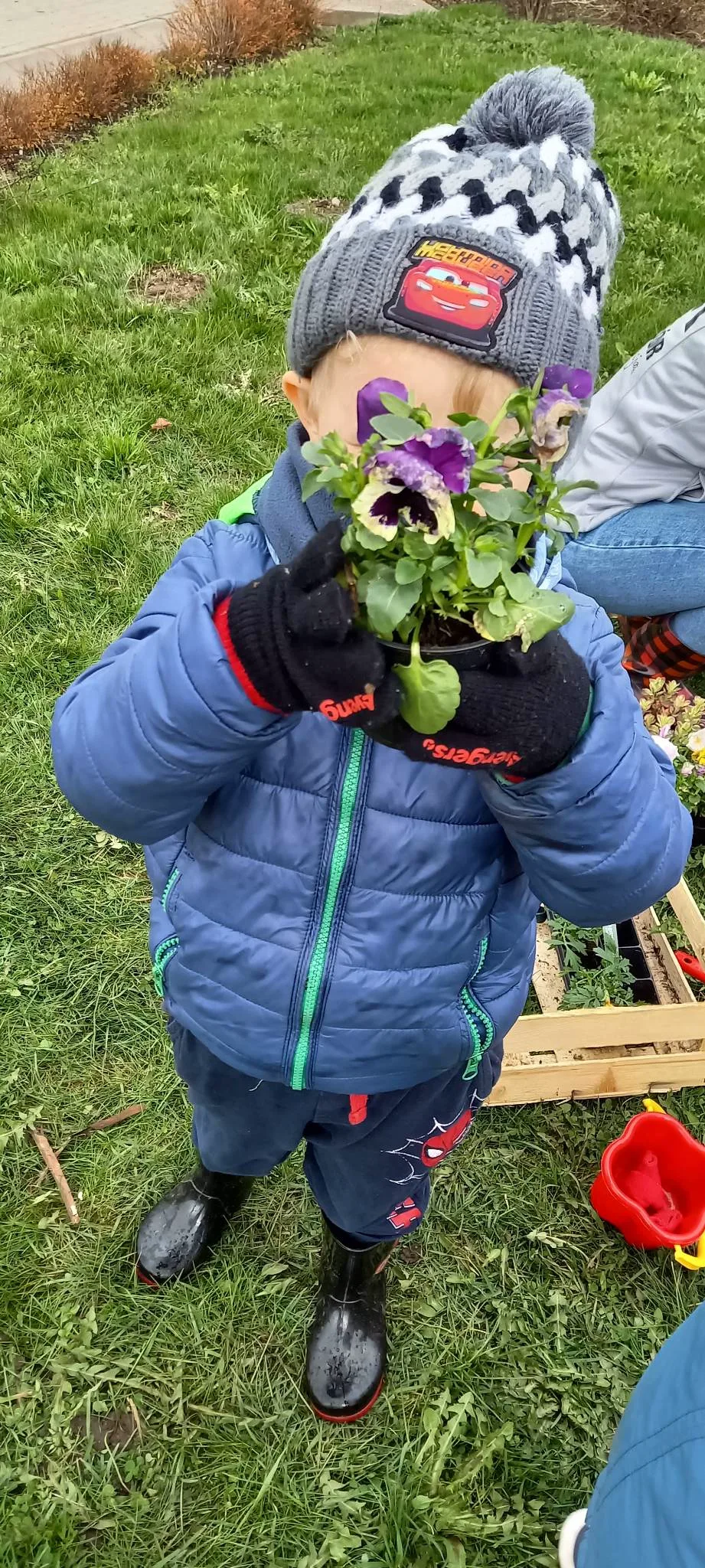 received 966372211023466.jpeg