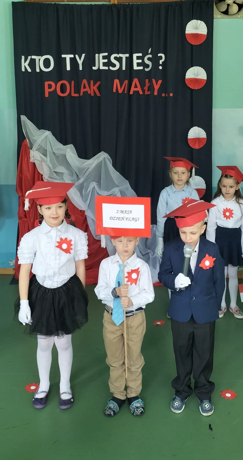 05B40615 0D96 4C73 9C0F 2A99B8FD76D6