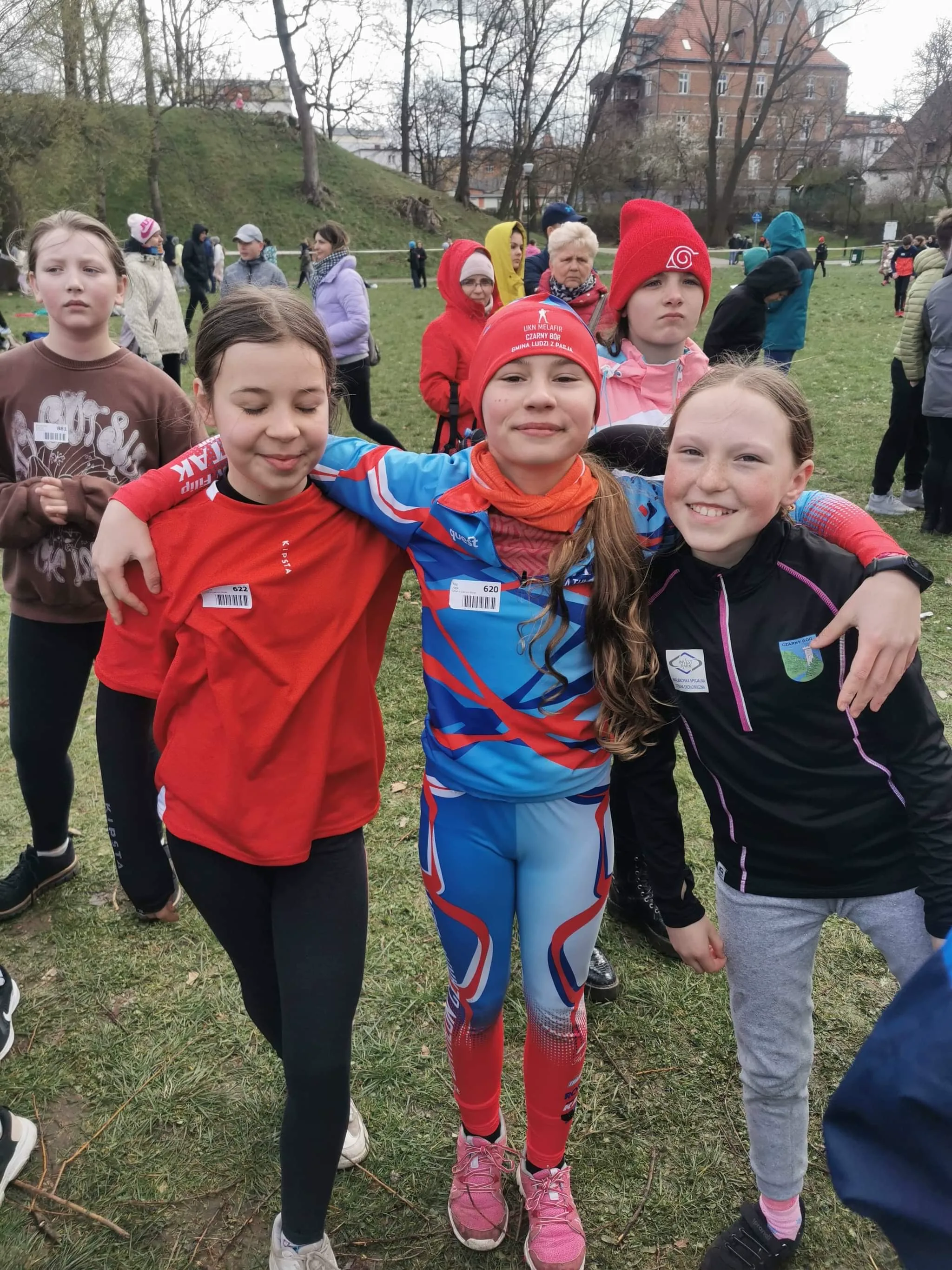 1DA6E94D 9E88 438B AEBC DDD45F993BD0