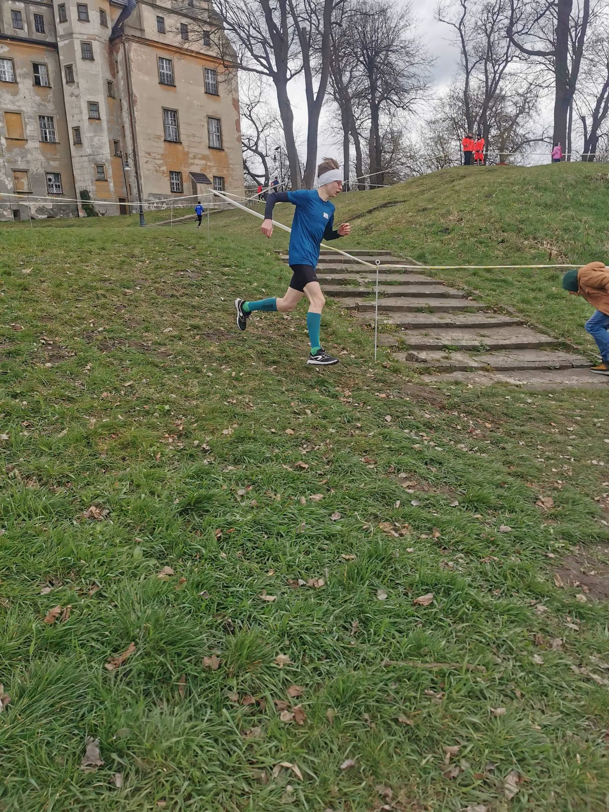 214EA812 80DA 4332 A490 EB38918D817C