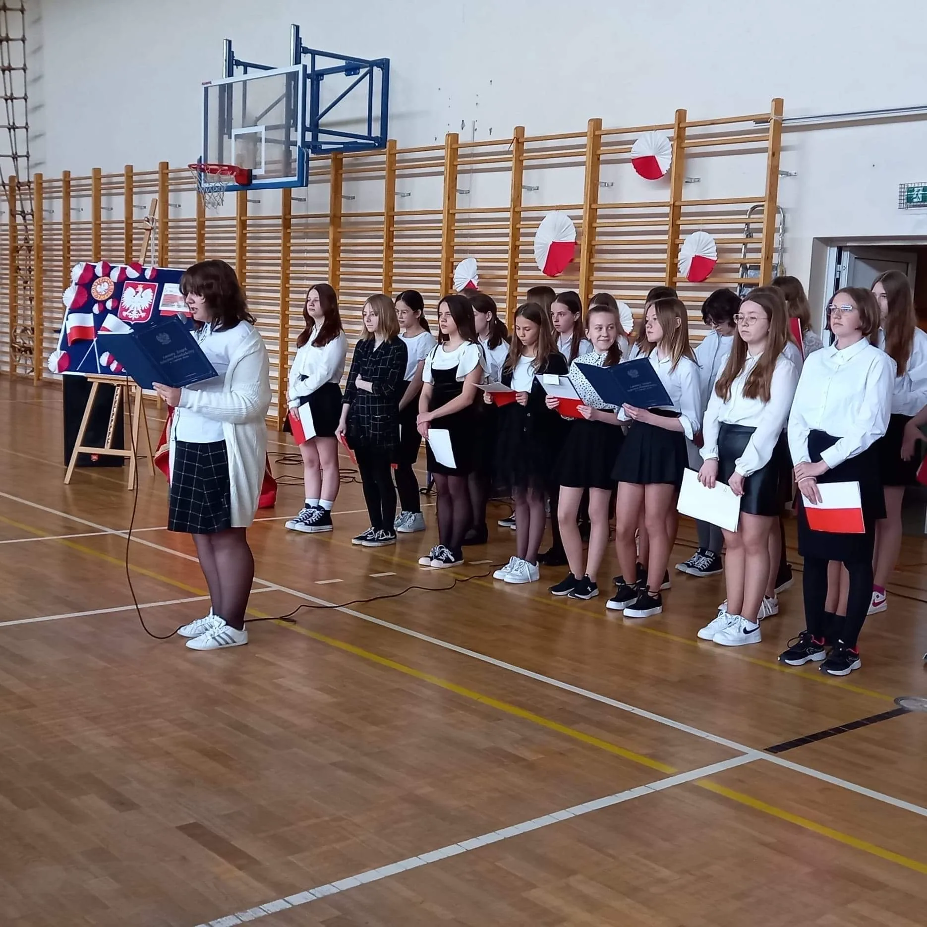 221207D9 1896 4DBB BEF6 9DA525D4226C