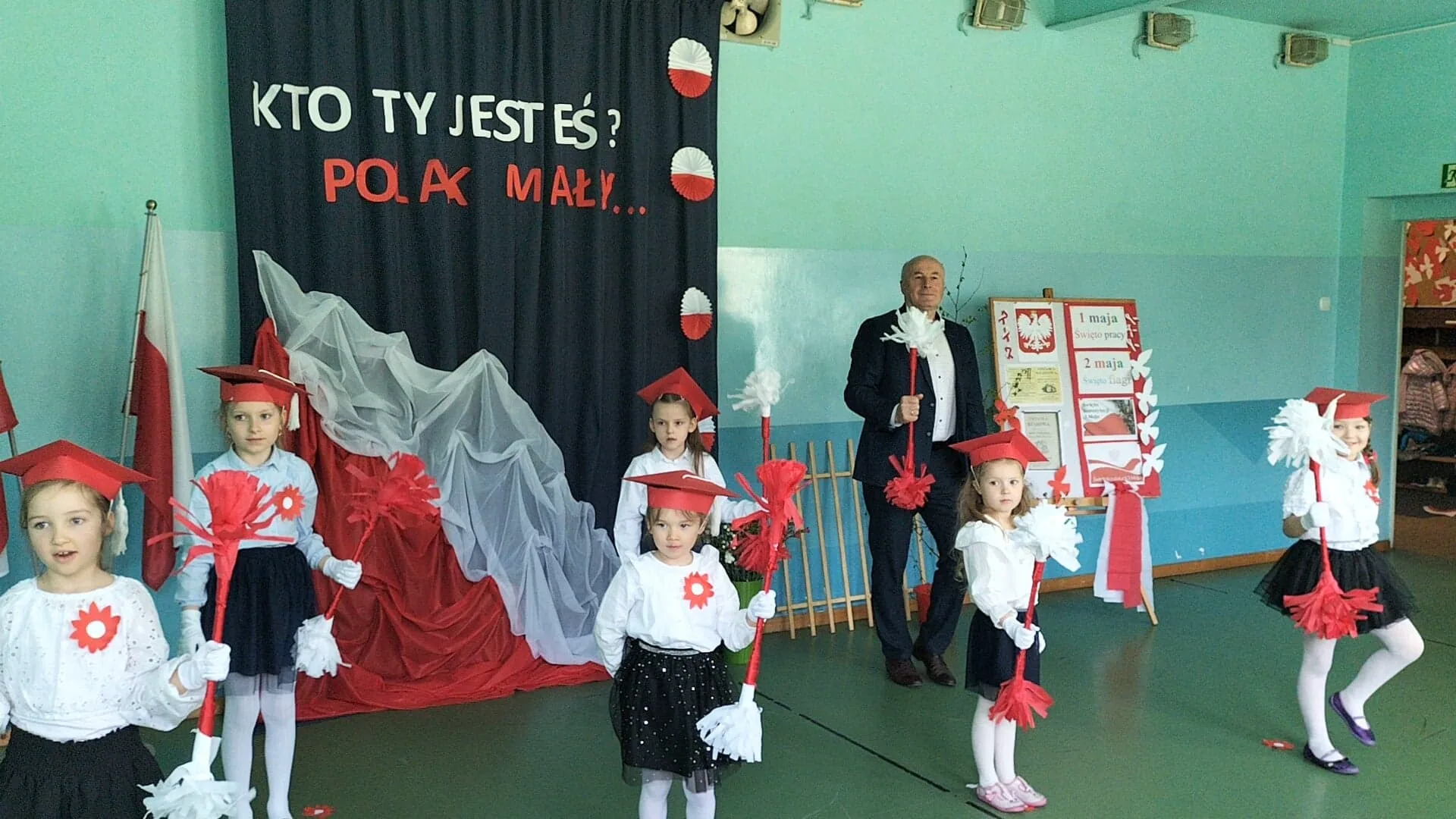 256D7930 1452 49D2 85D4 E80C8168D228