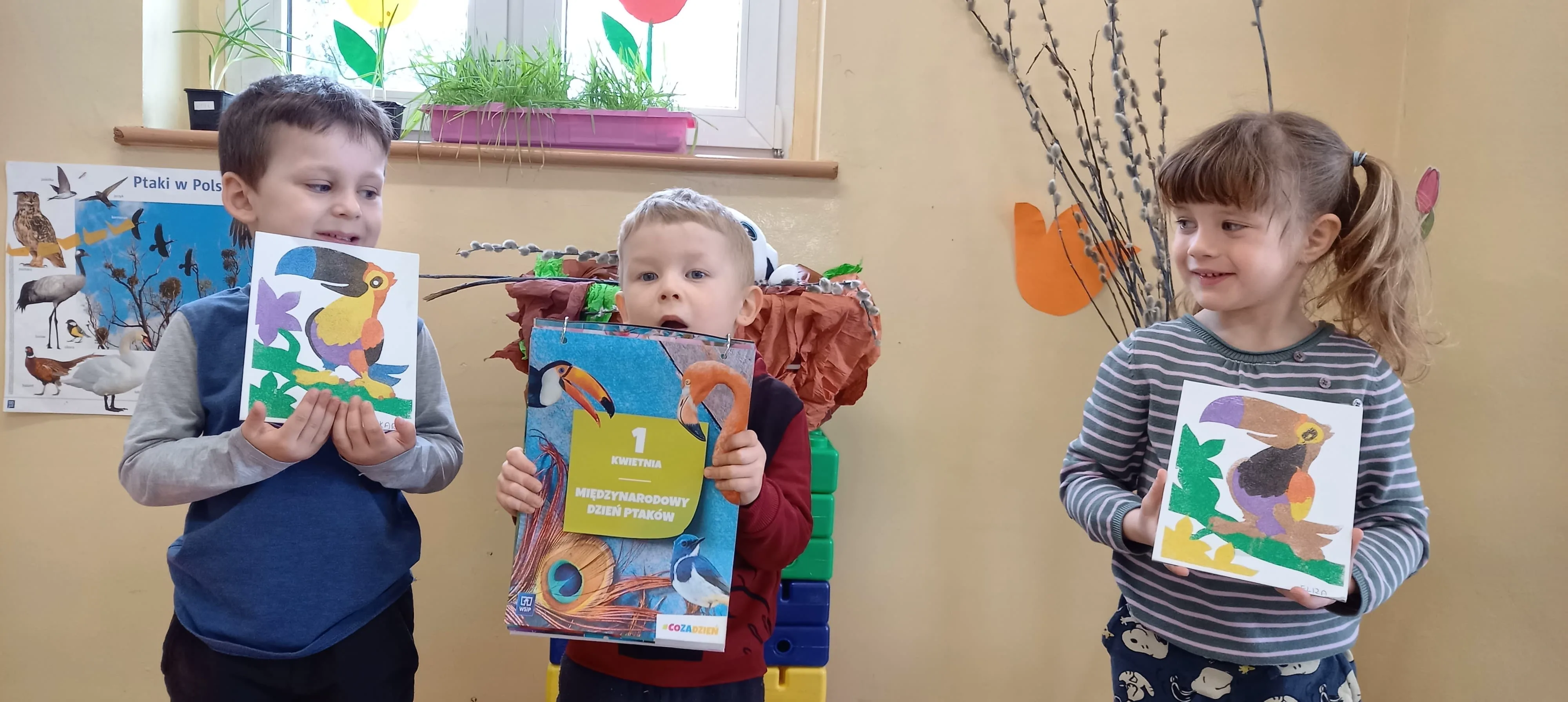 277416914 1007720036839680 2742699192148538836 n