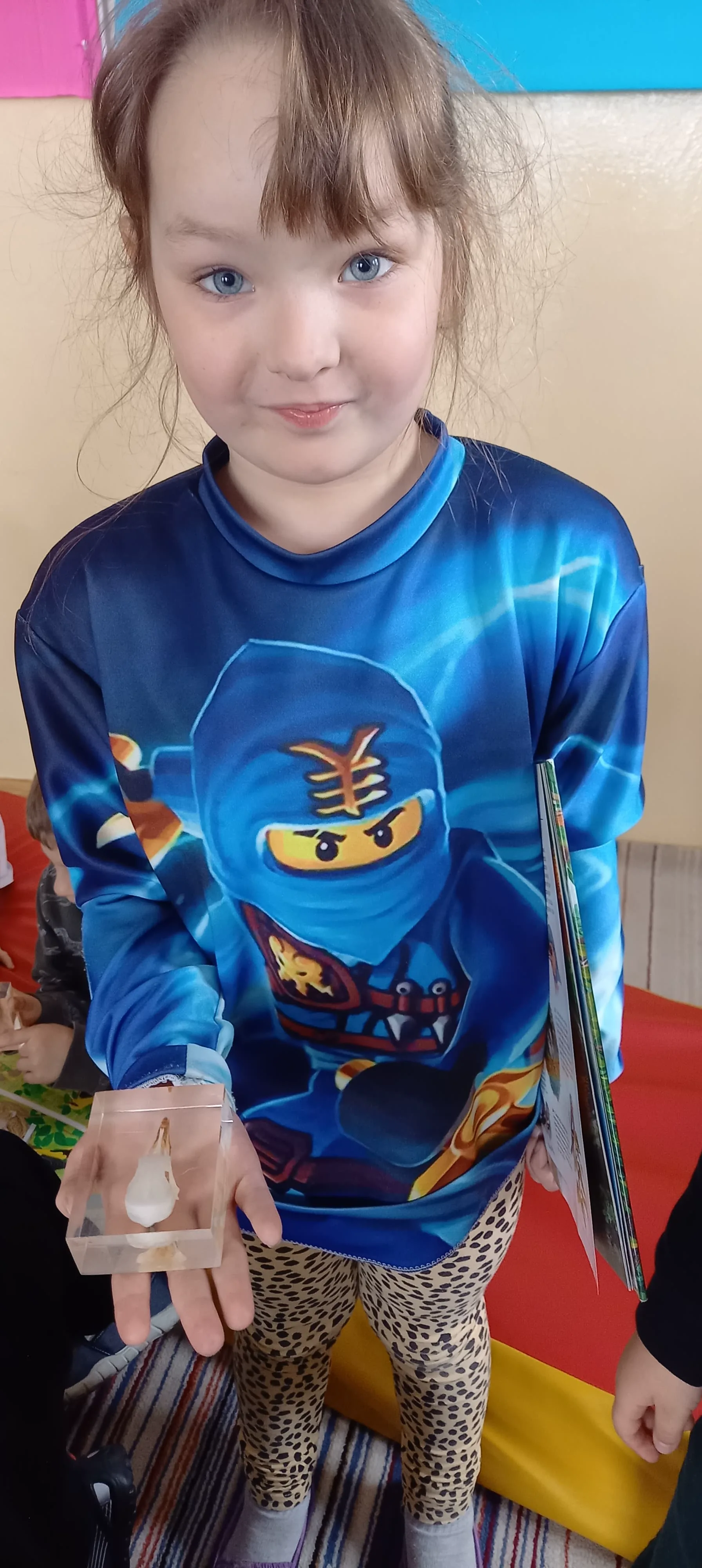 277464664 1038294033780653 4012607455949237662 n