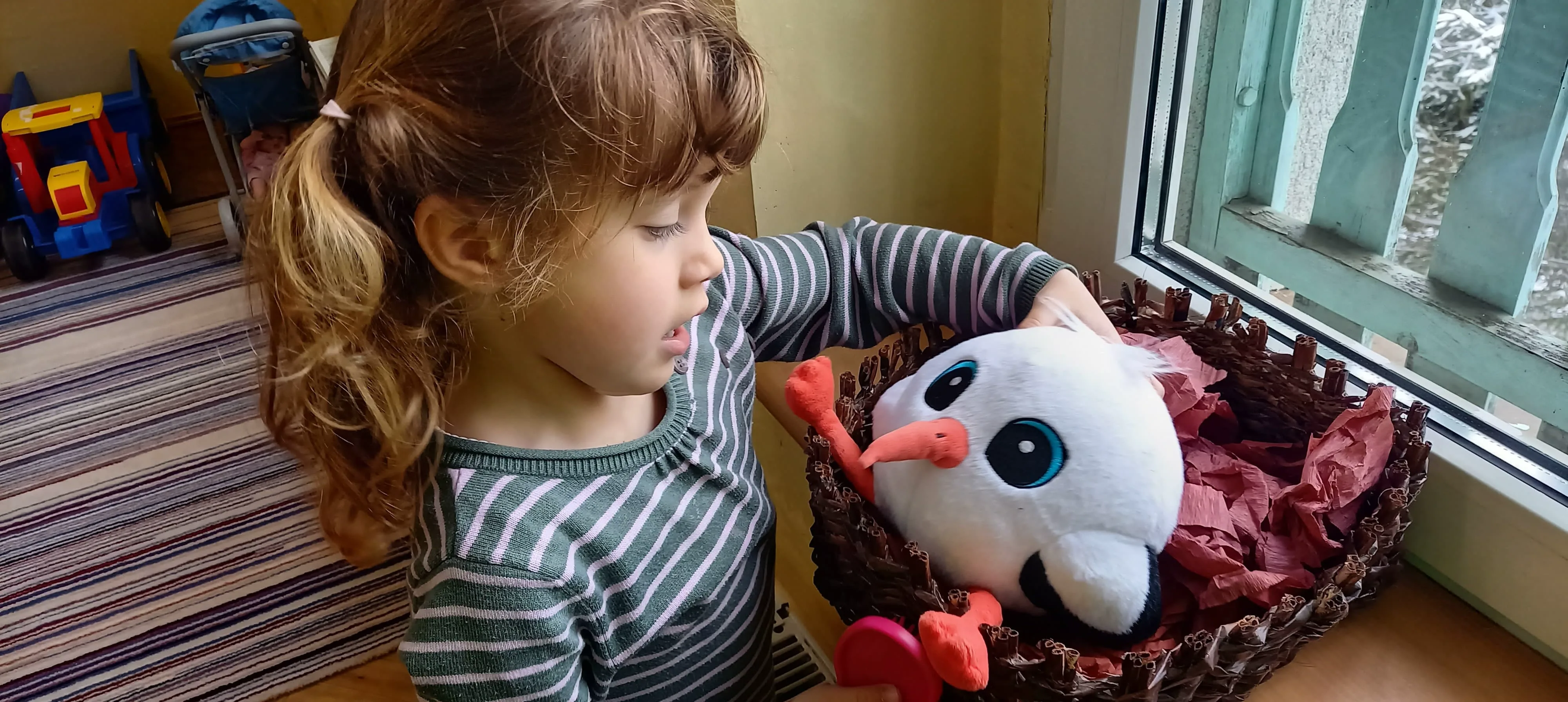 277543116 1007359303226878 6668903391598201200 n copy