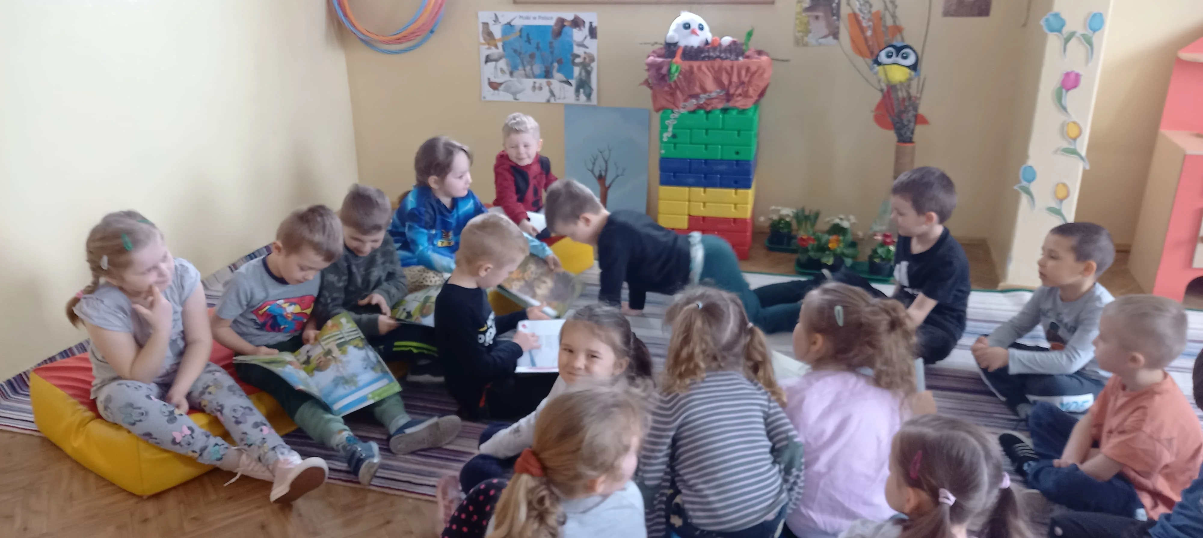 277586275 510004757384179 4390988170400205159 n