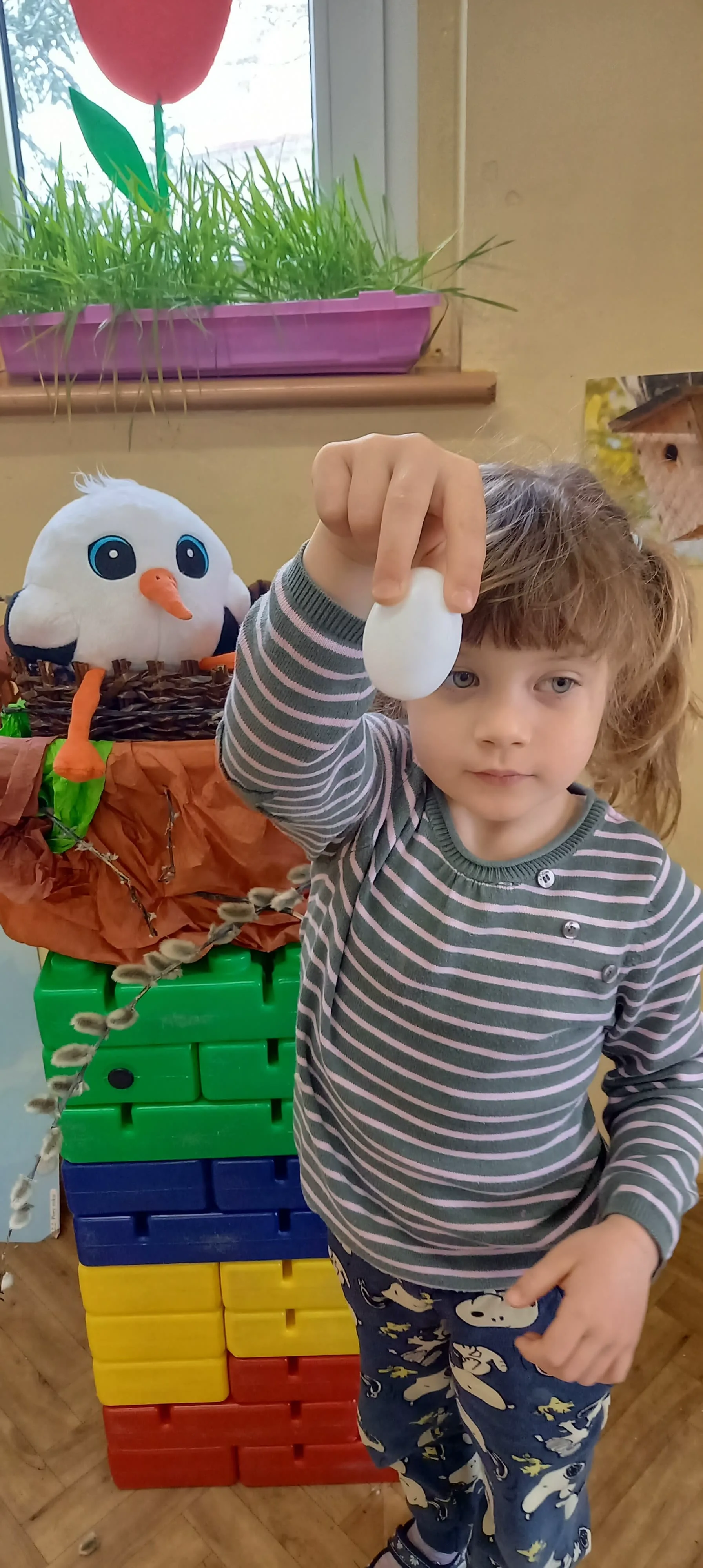 277592193 716496926177516 1988168649311459120 n